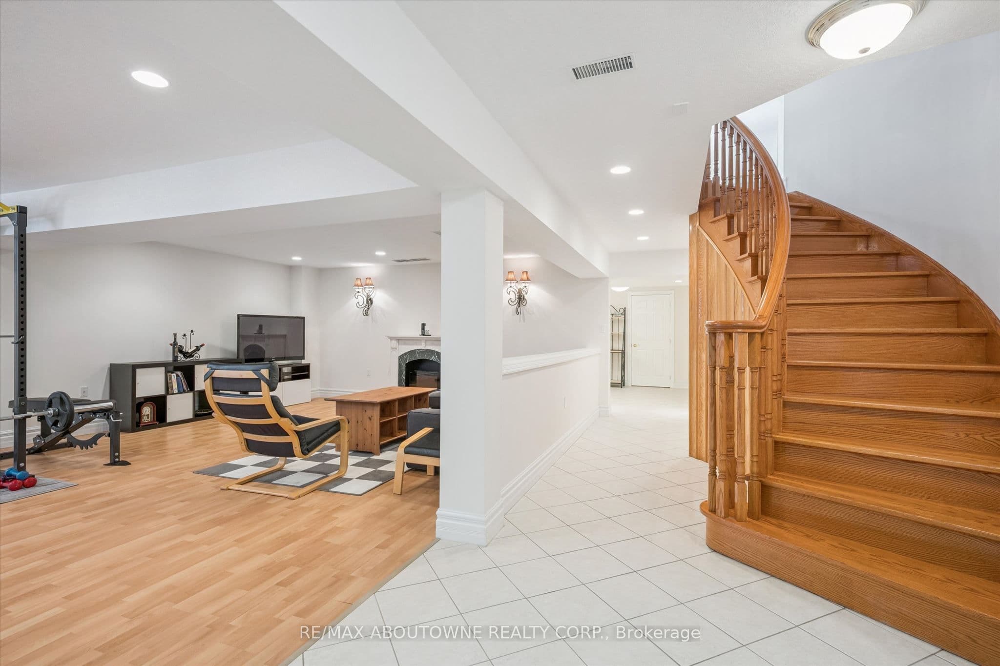 Listing 330809 Image