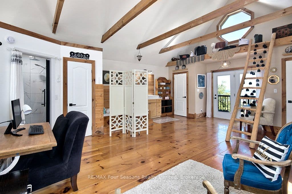 Listing 344323 Image