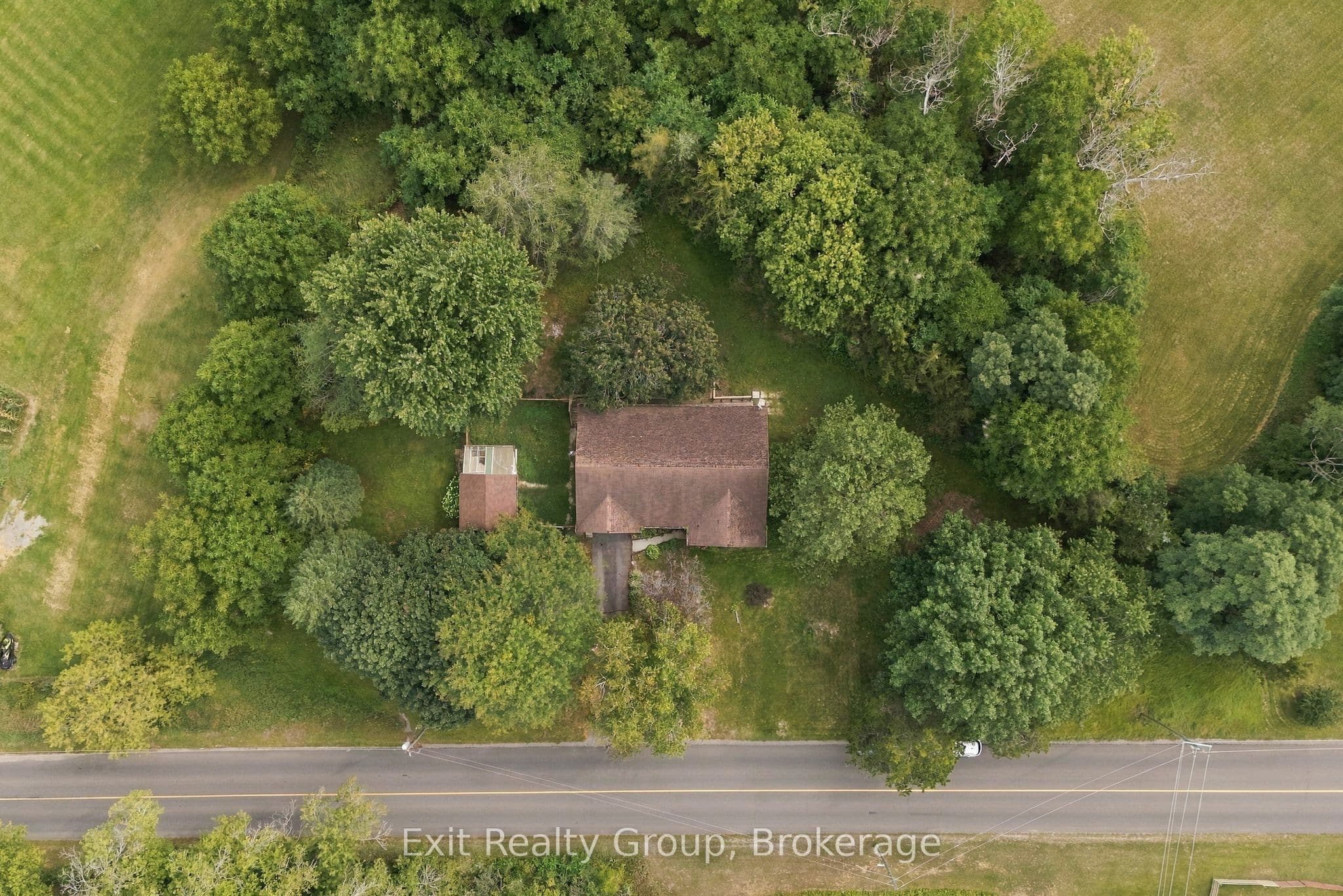 Listing 323720 Image