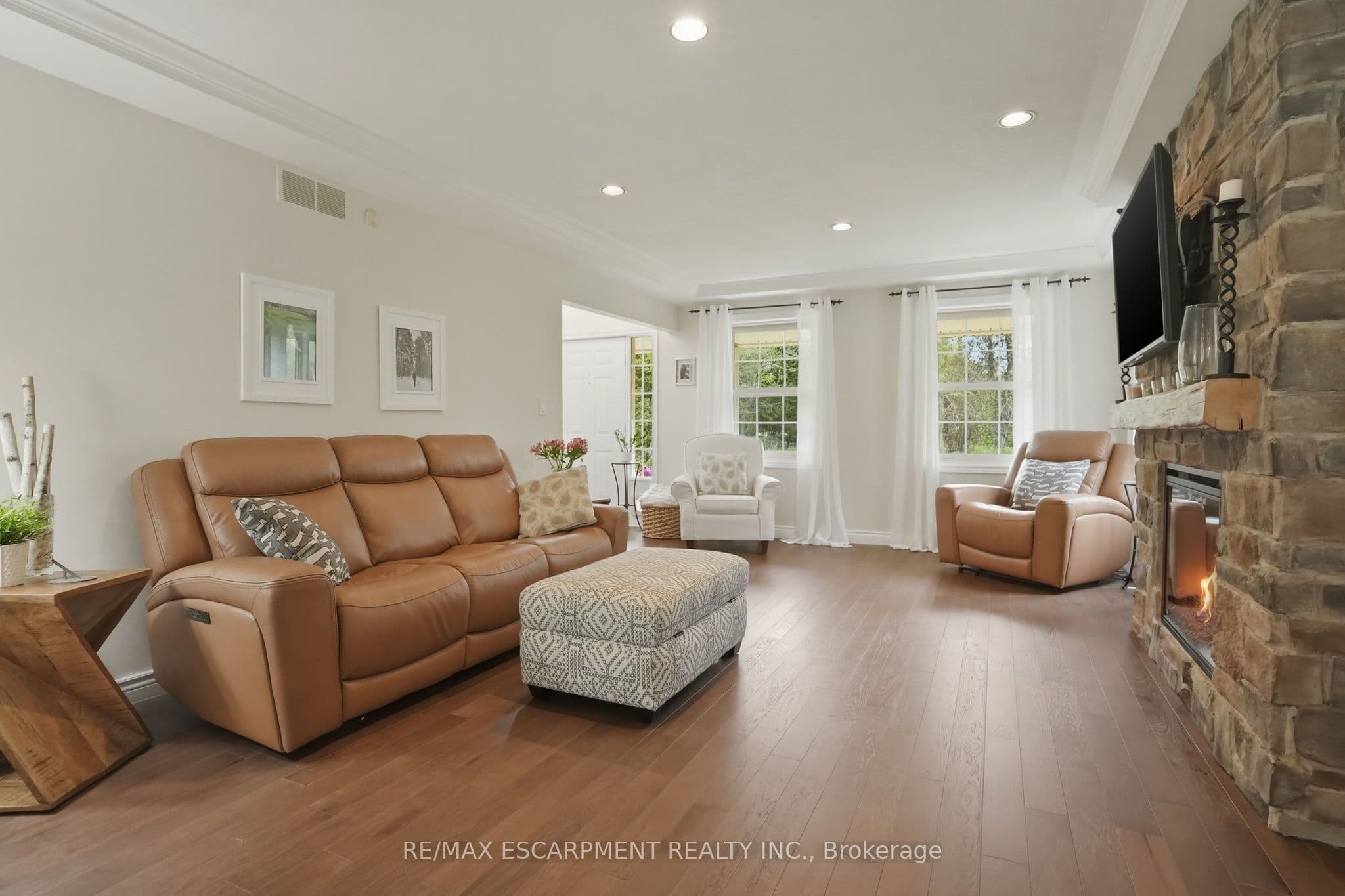 Listing 324104 Image