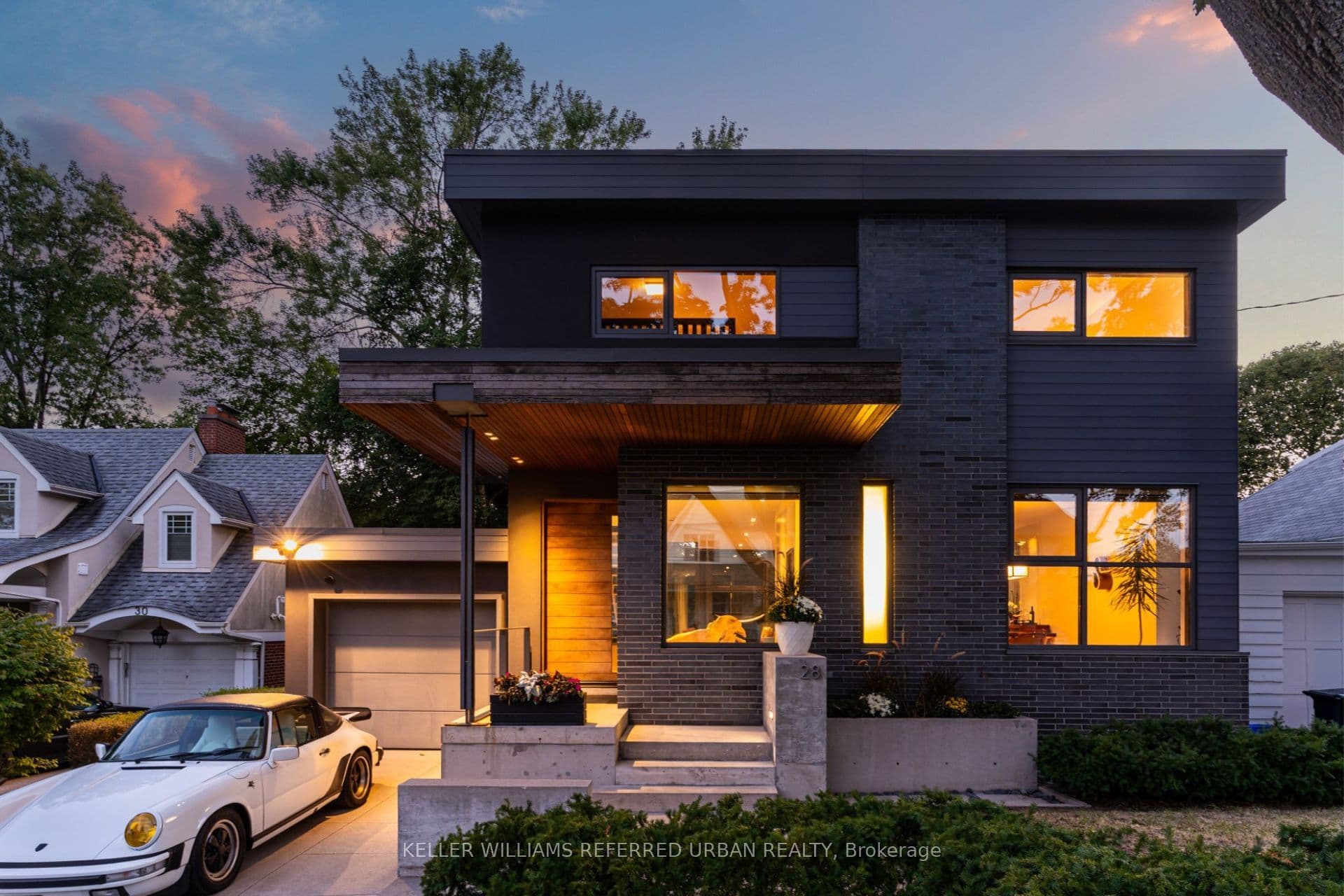 Listing 328129 Image