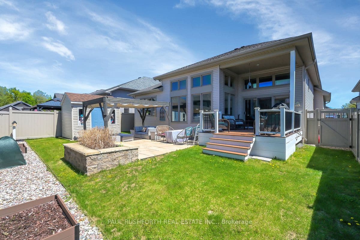Listing 326241 Image