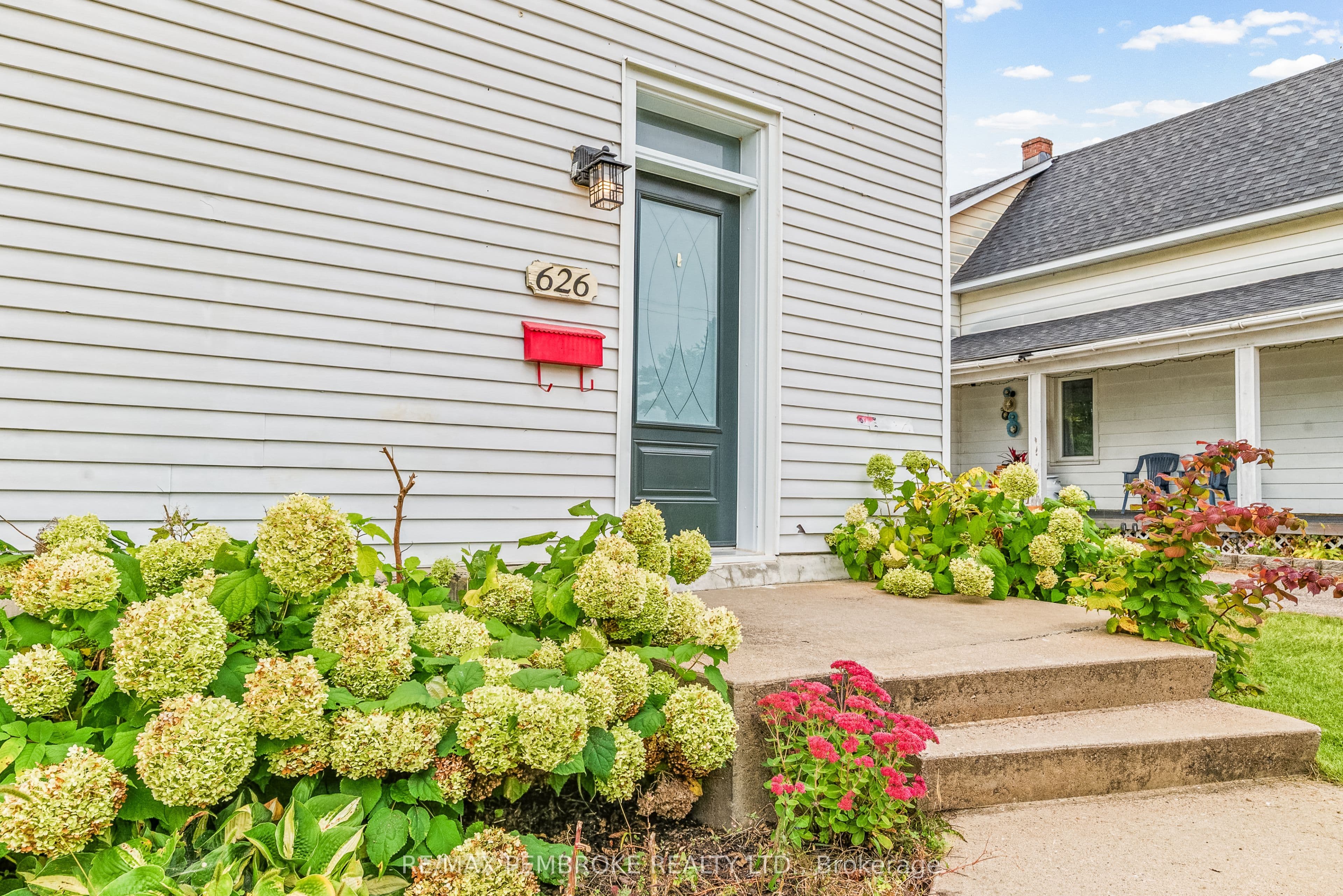Listing 341978 Image