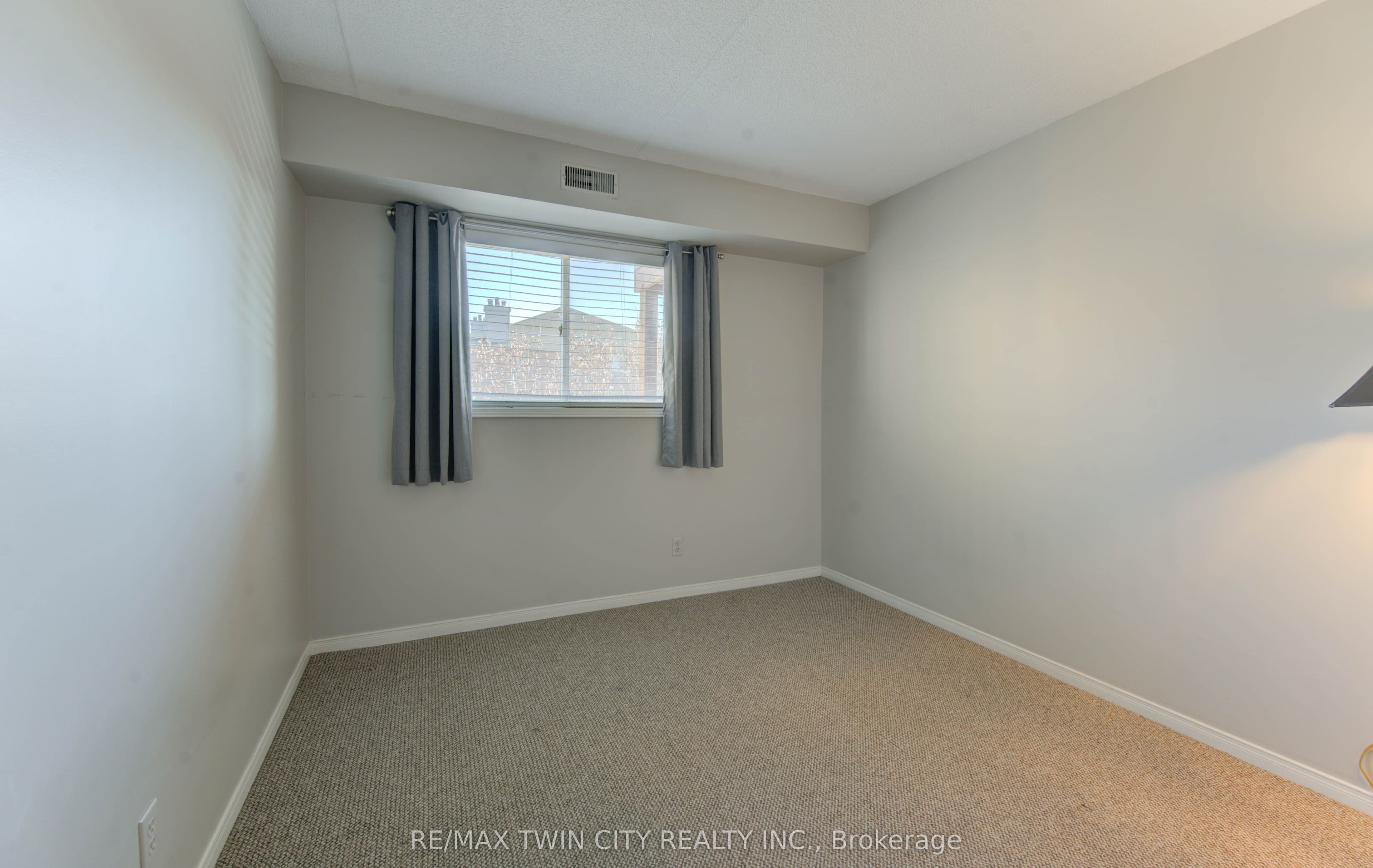 Listing 327204 Image