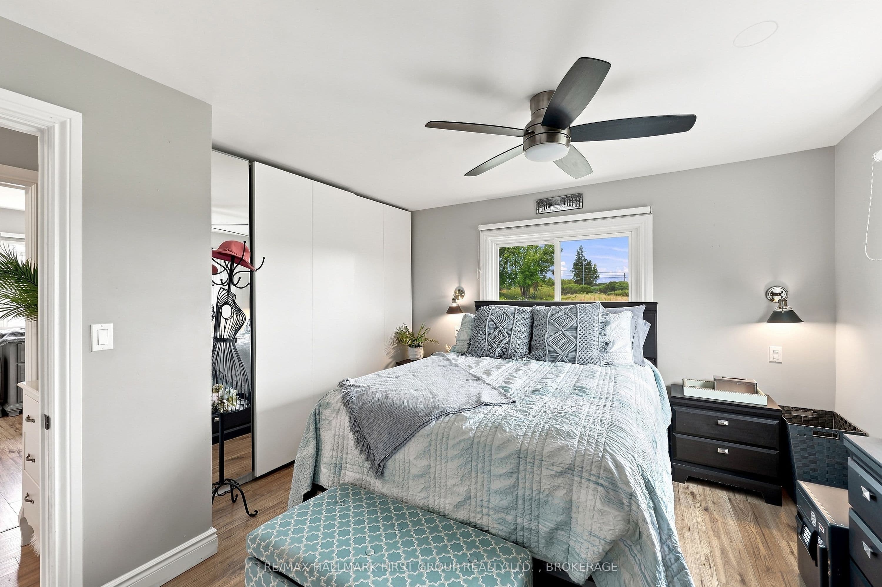 Listing 323533 Image