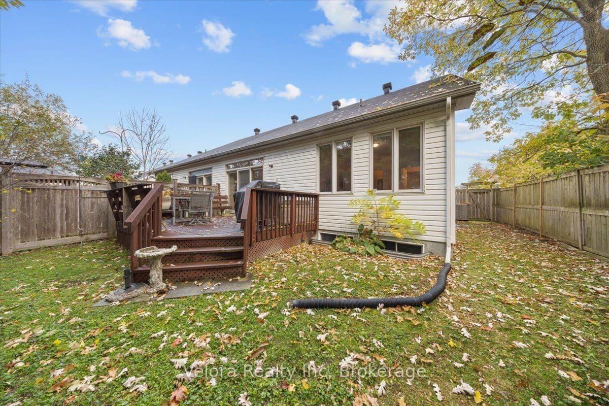 Listing 354468 Image