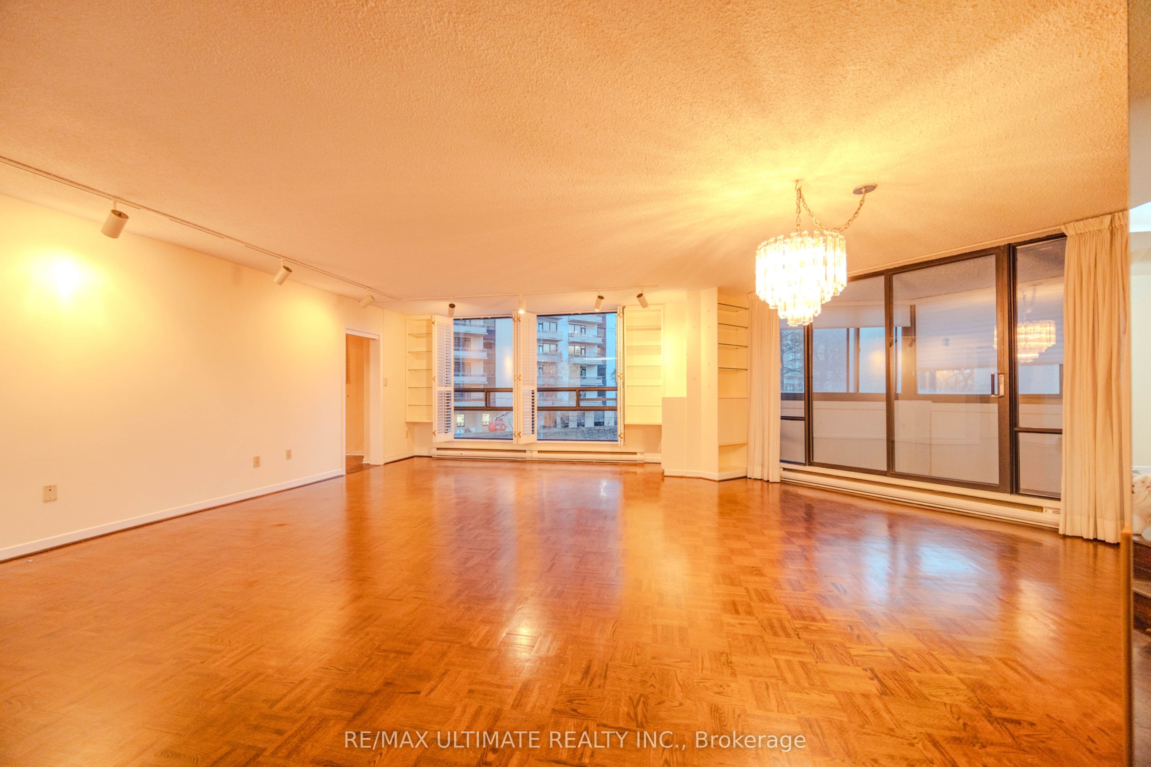 Listing 337417 Image