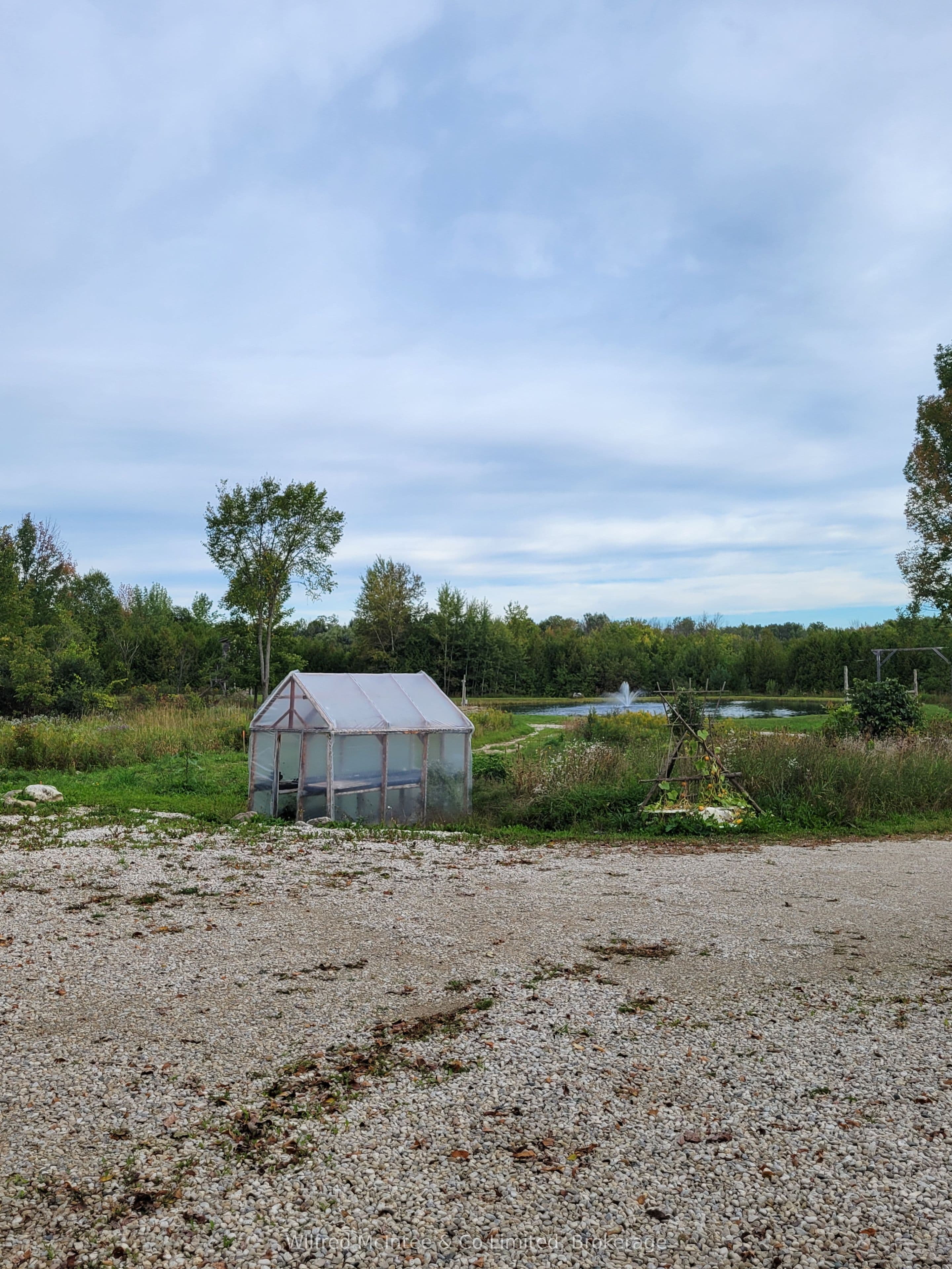 Listing 322943 Image