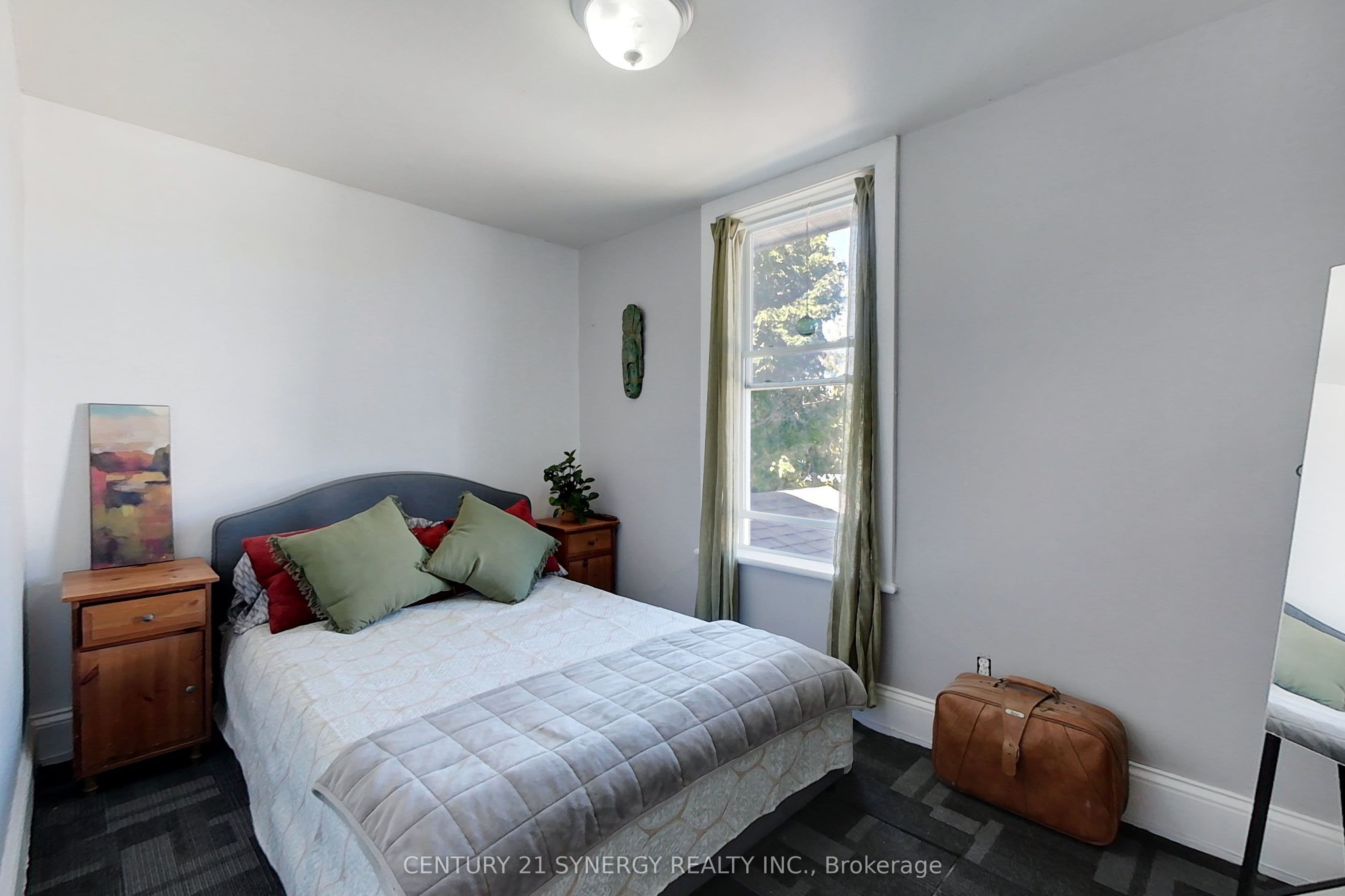 Listing 323030 Image