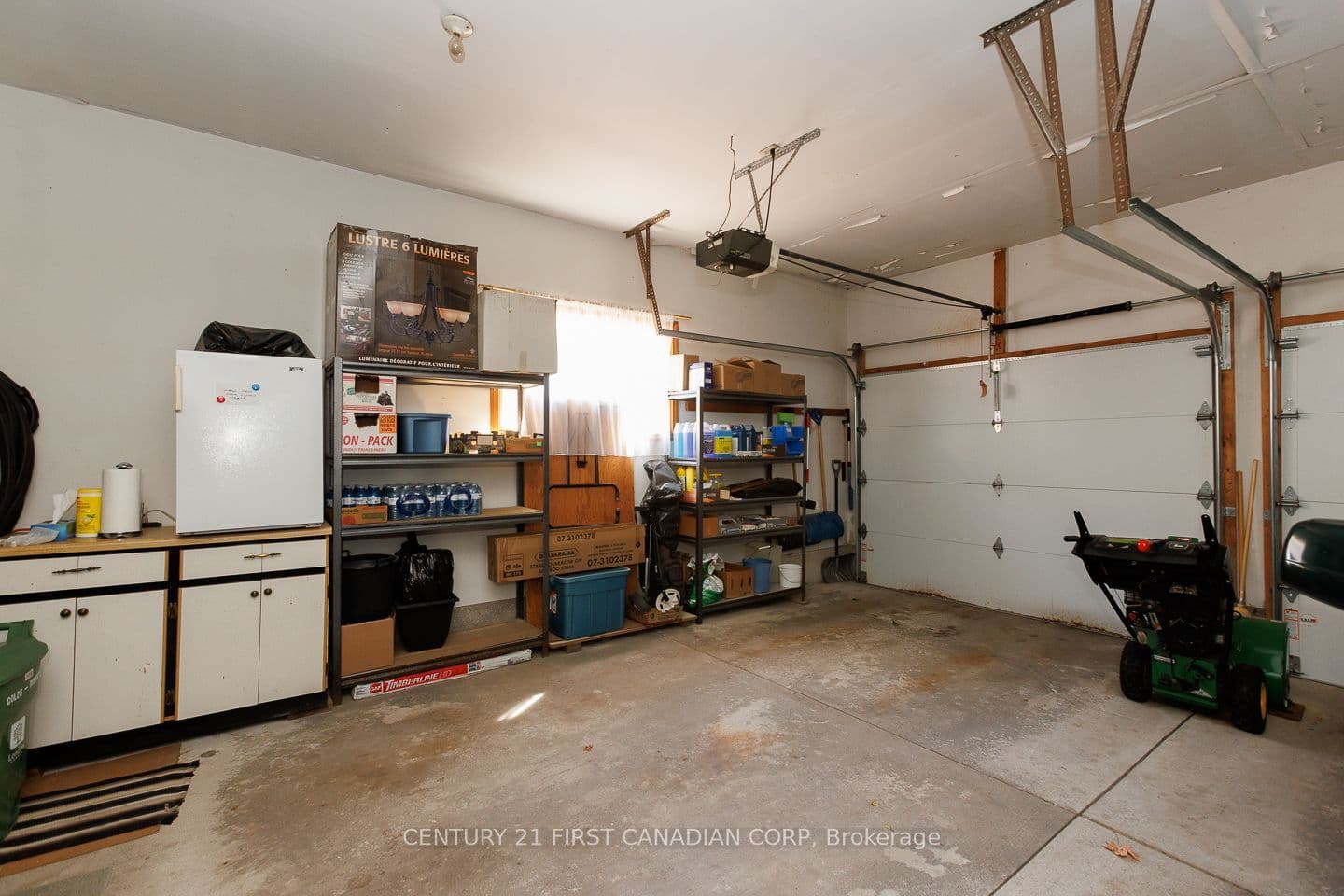 Listing 328302 Image