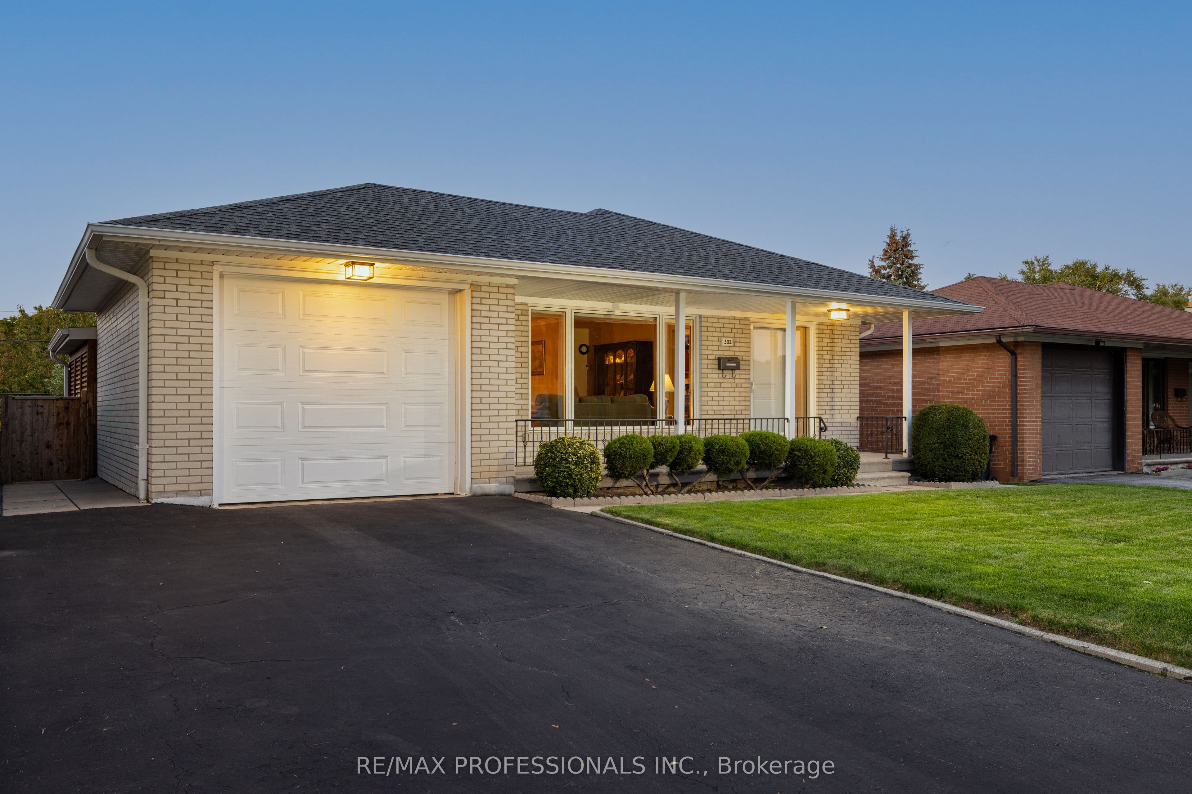 Listing 335069 Image
