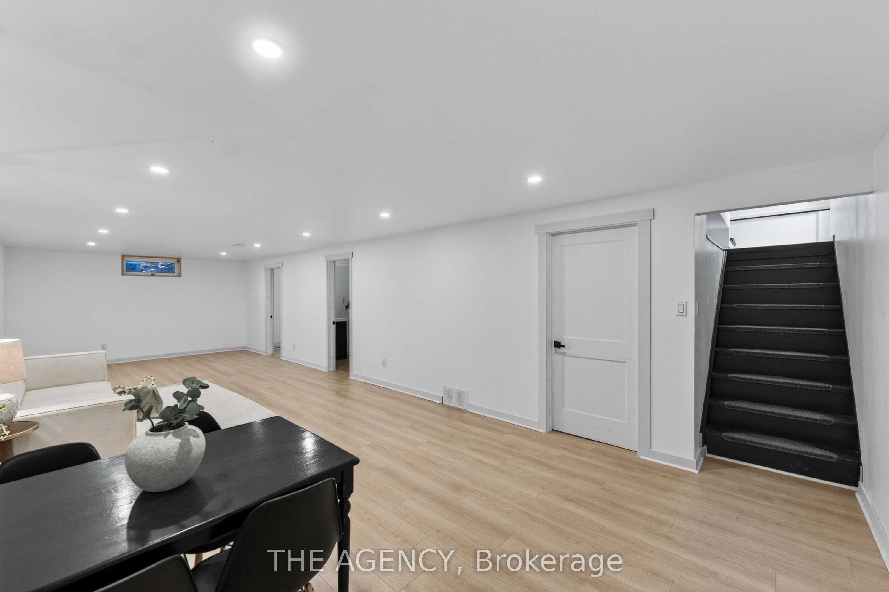 Listing 322703 Image