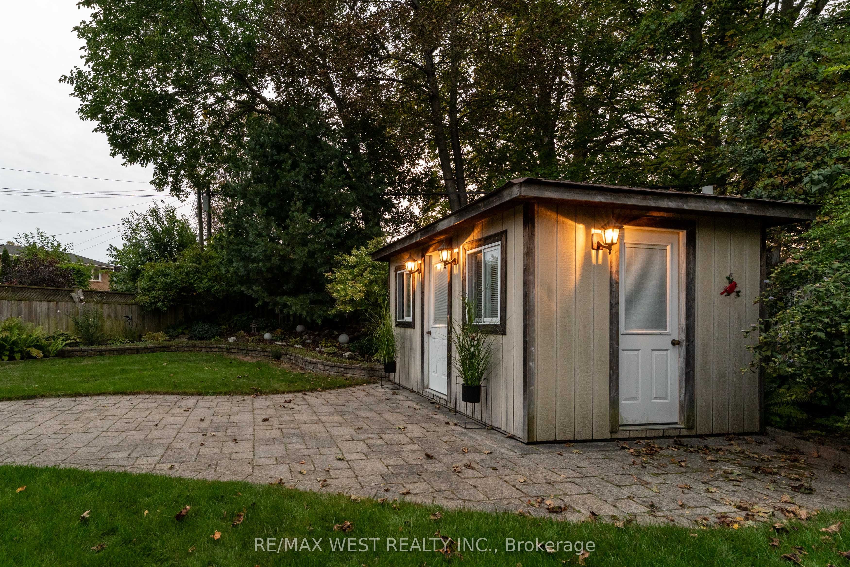 Listing 341877 Image