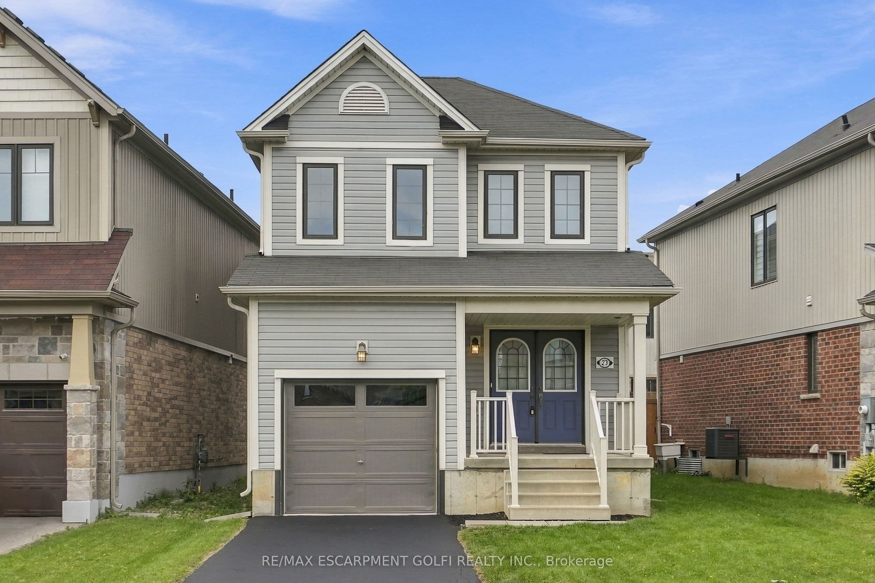 Listing 327476 Image