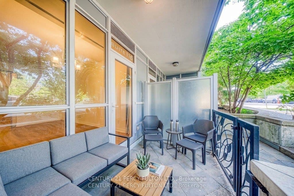 Listing 330753 Image