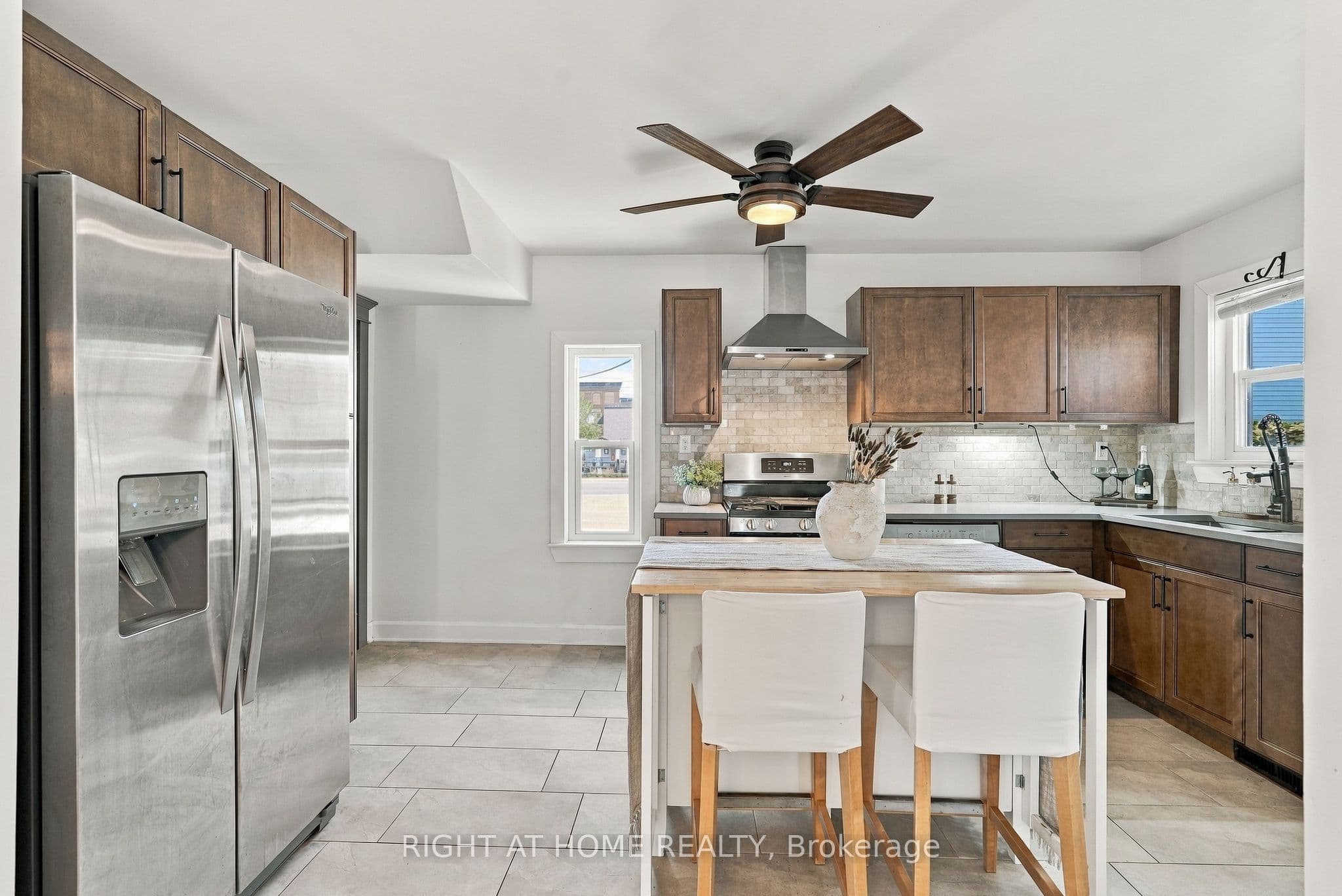 Listing 322506 Image