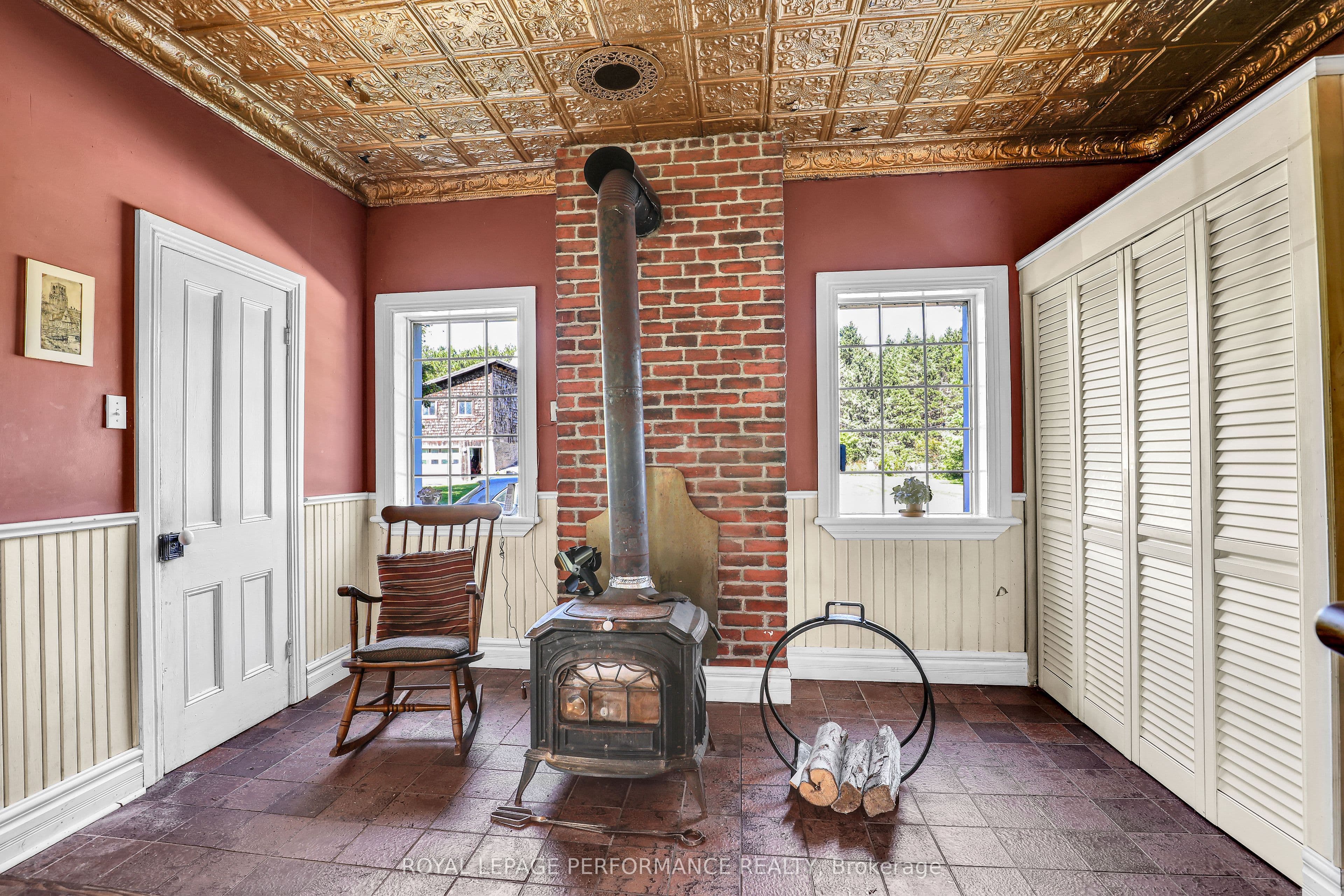 Listing 330099 Image
