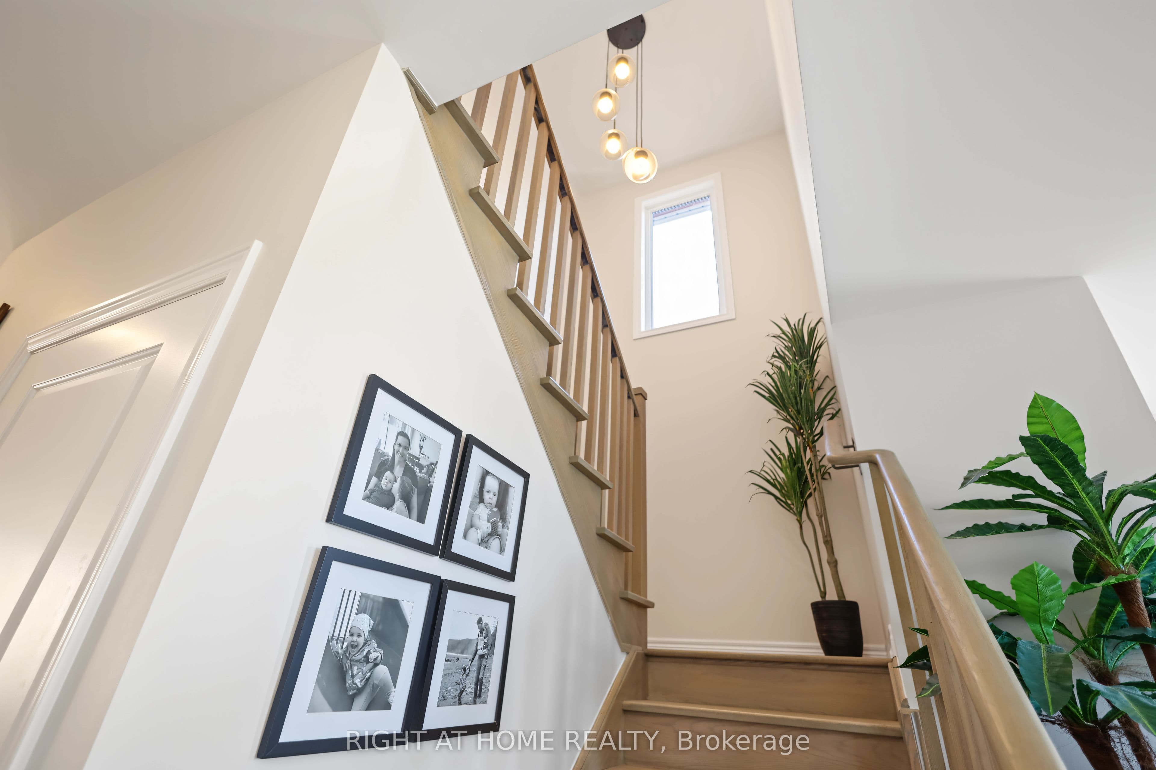 Listing 330030 Image