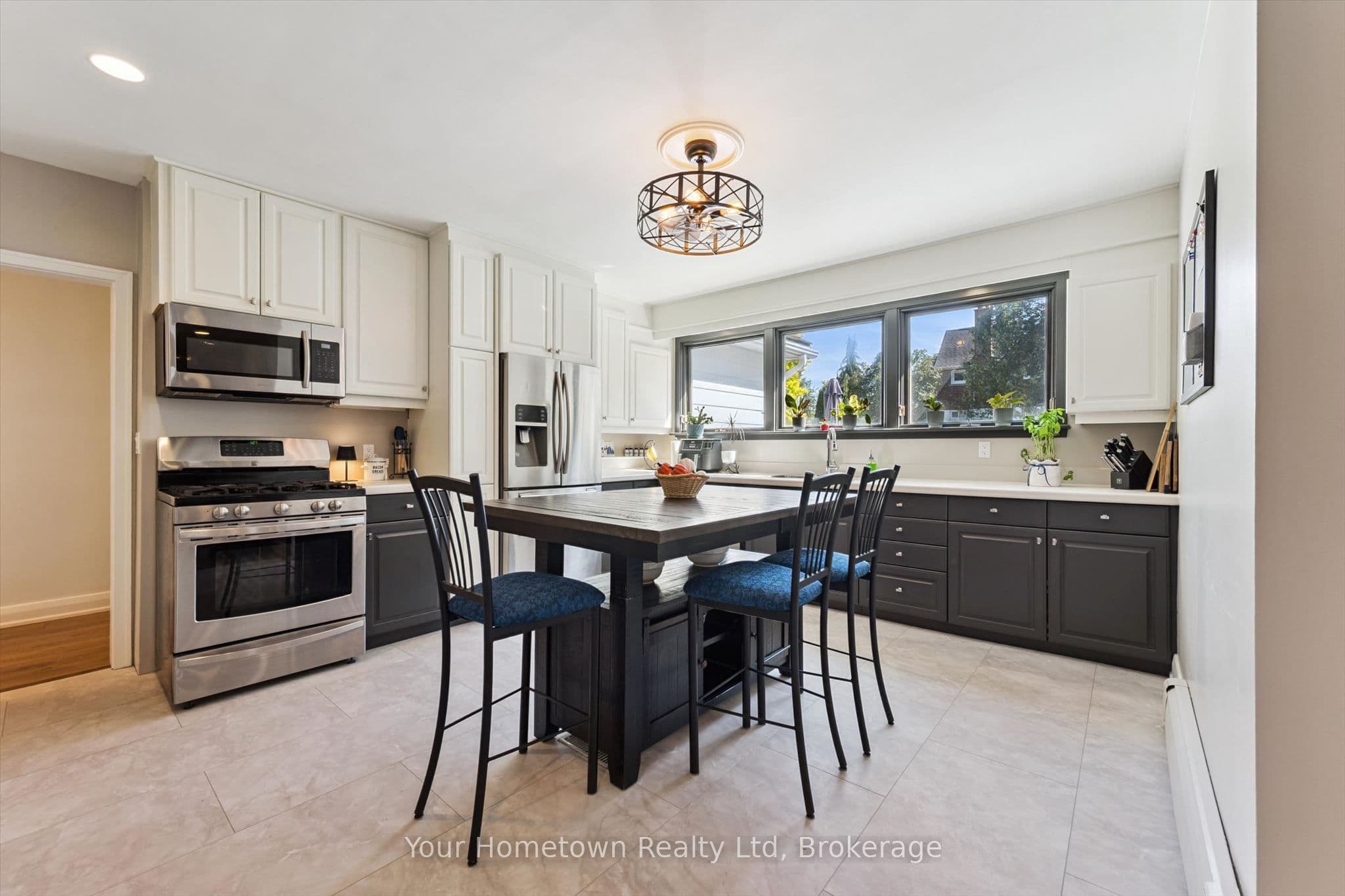 Listing 327235 Image