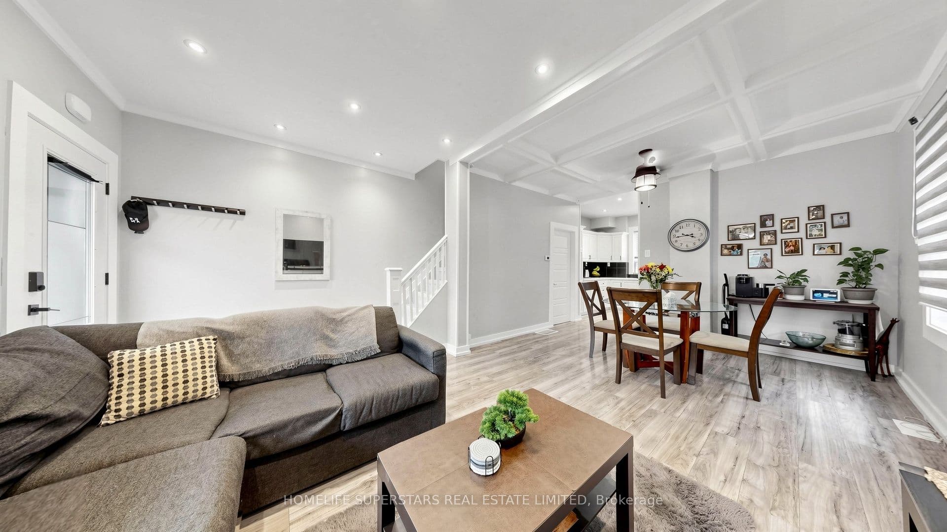 Listing 329352 Image