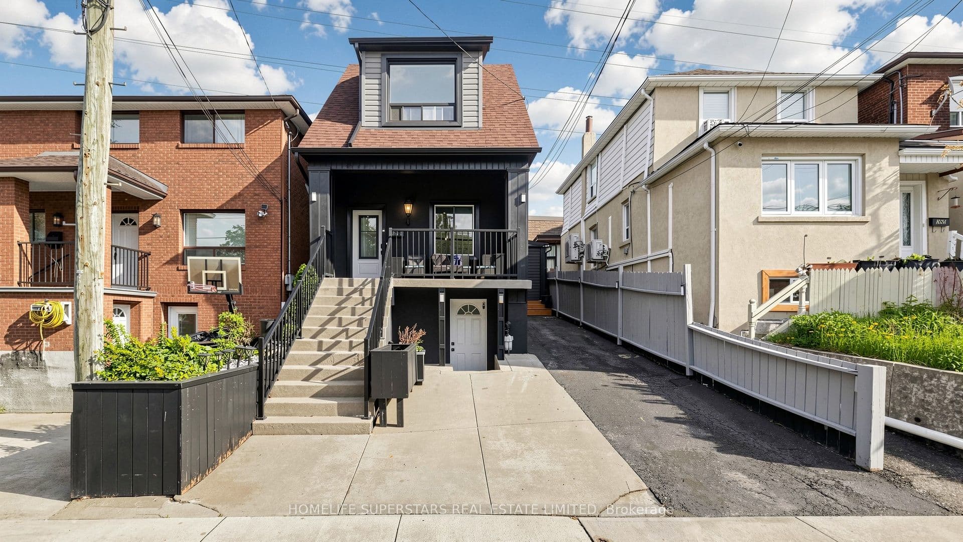 Listing 329352 Image