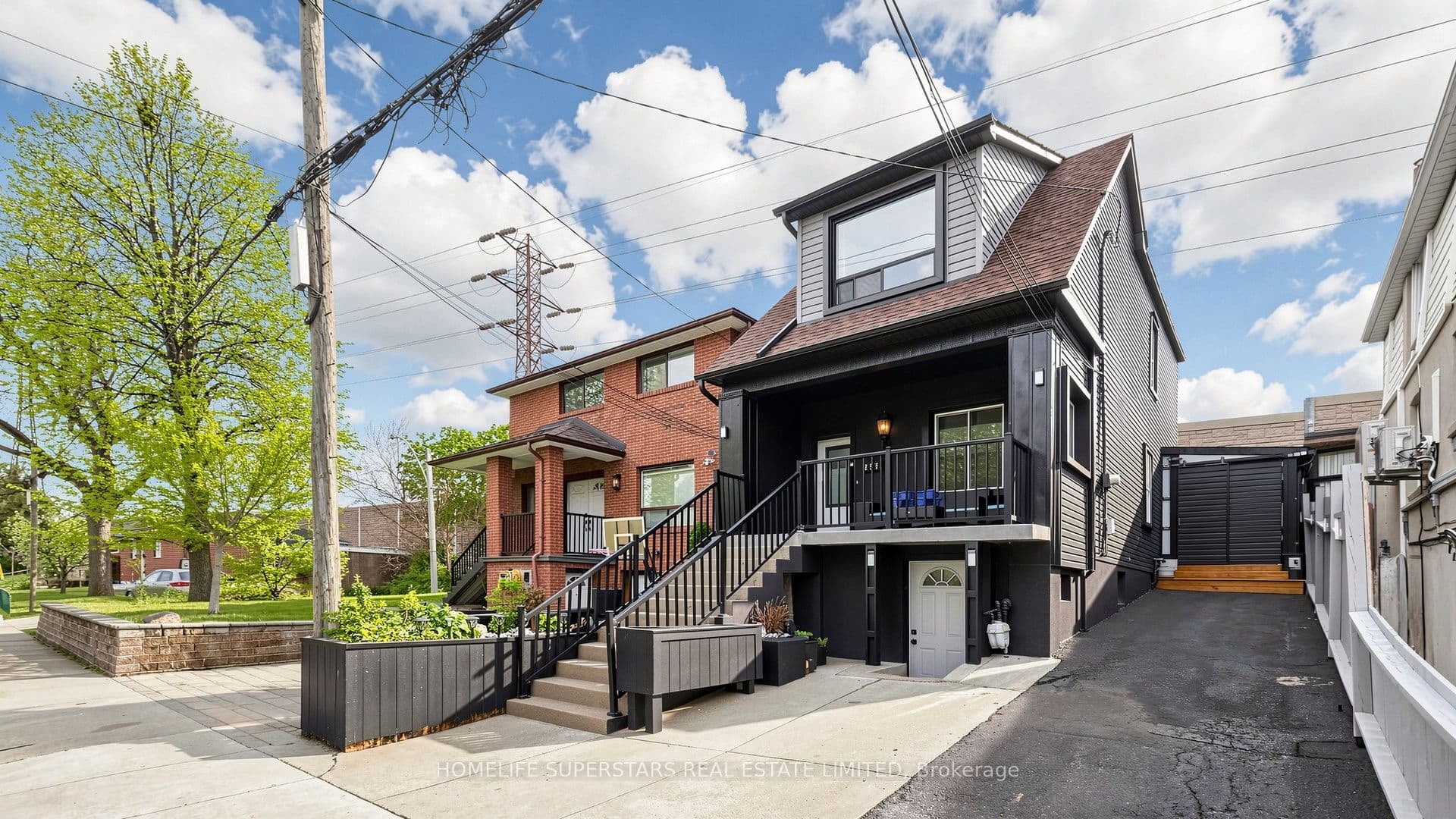 Listing 329352 Image