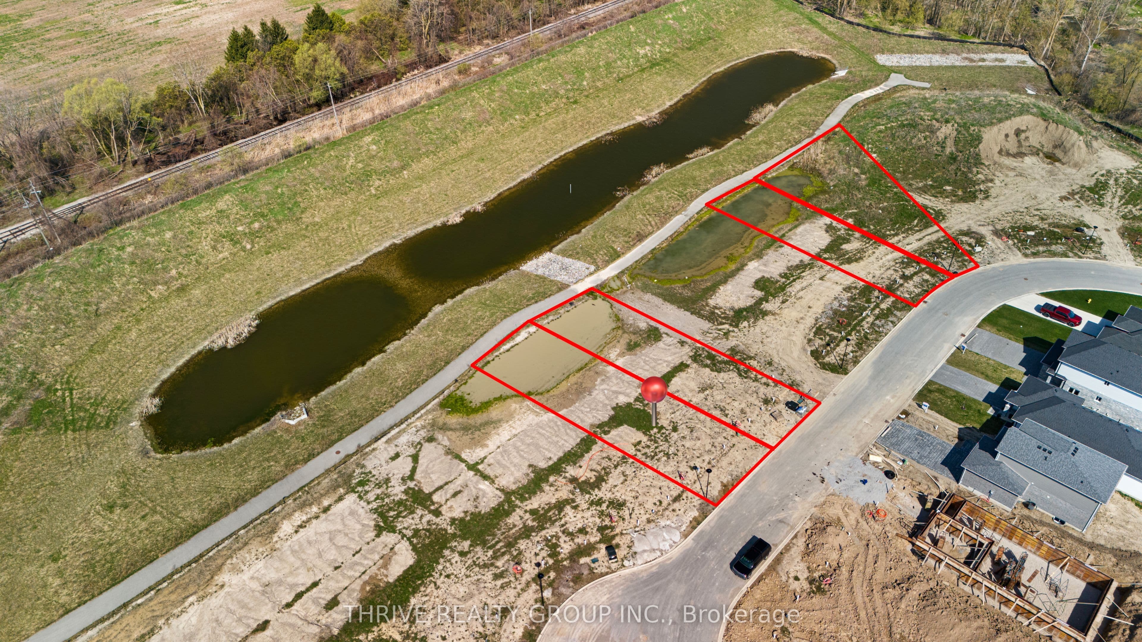 Listing 329590 Image