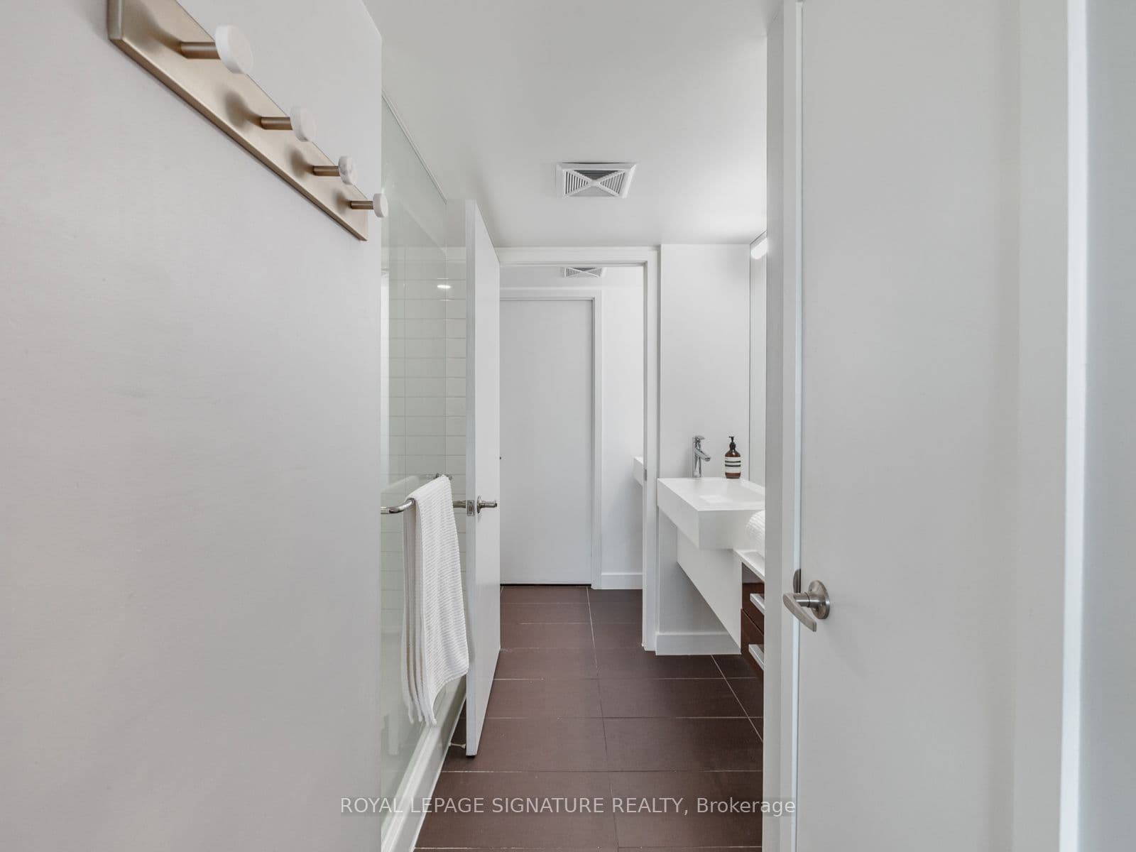 Listing 324194 Image