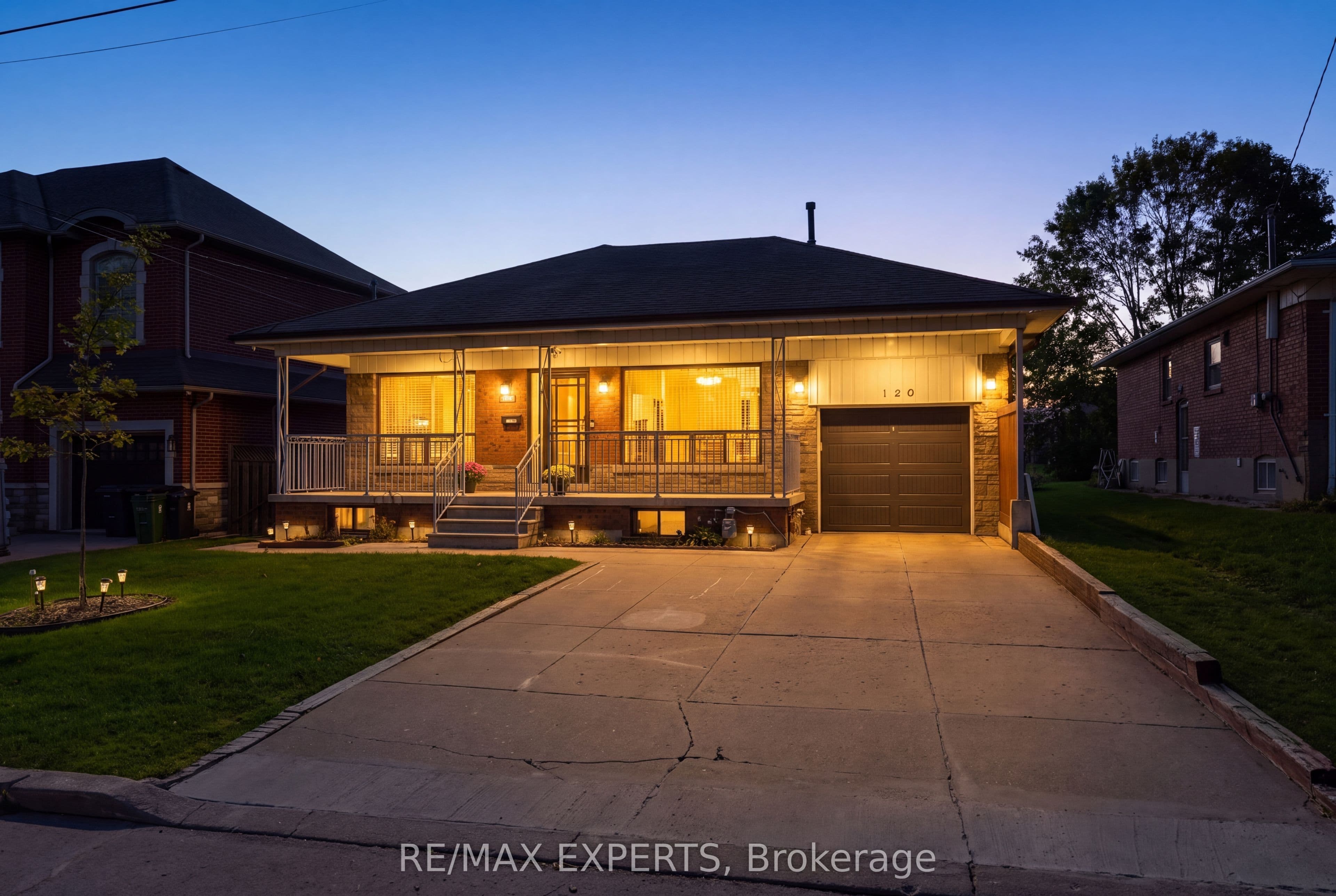 Listing 325421 Image