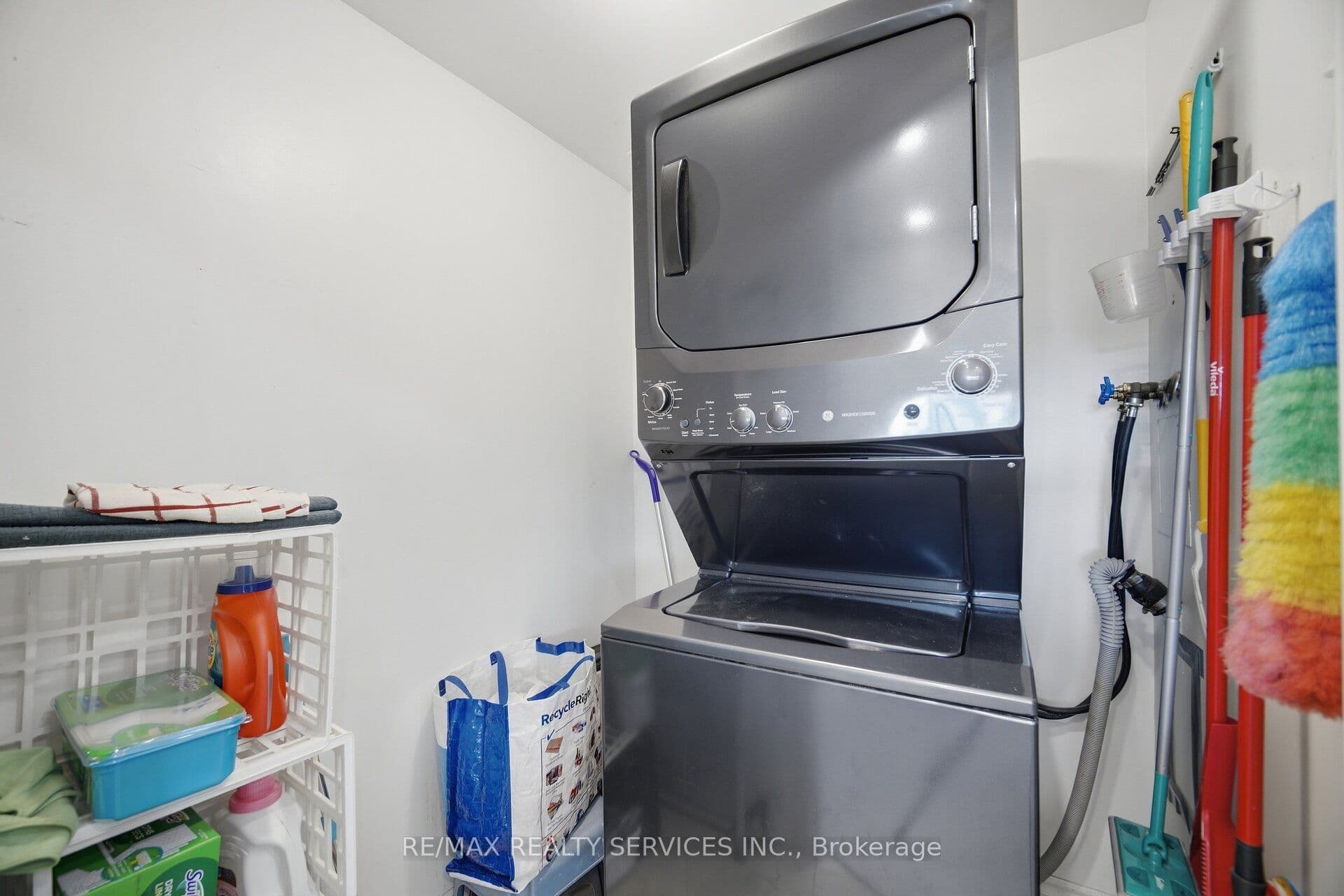 Listing 331611 Image