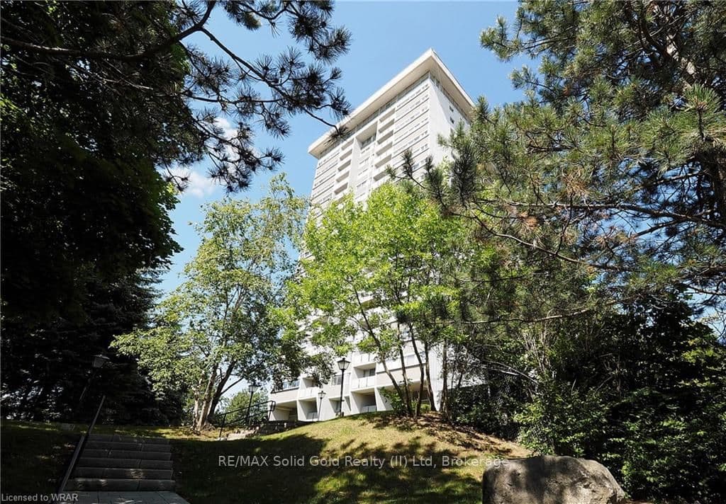 Listing 326412 Image