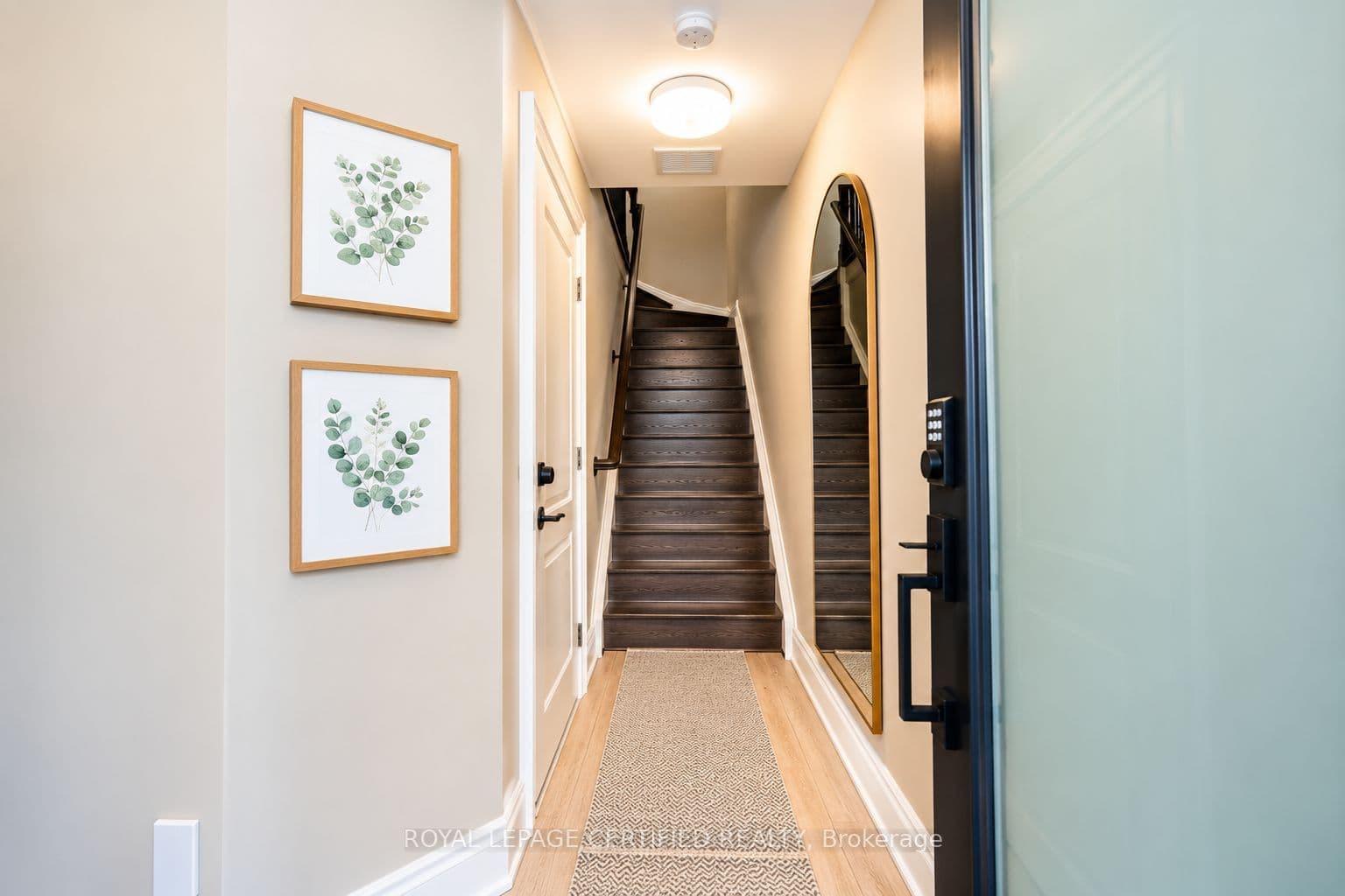 Listing 342119 Image
