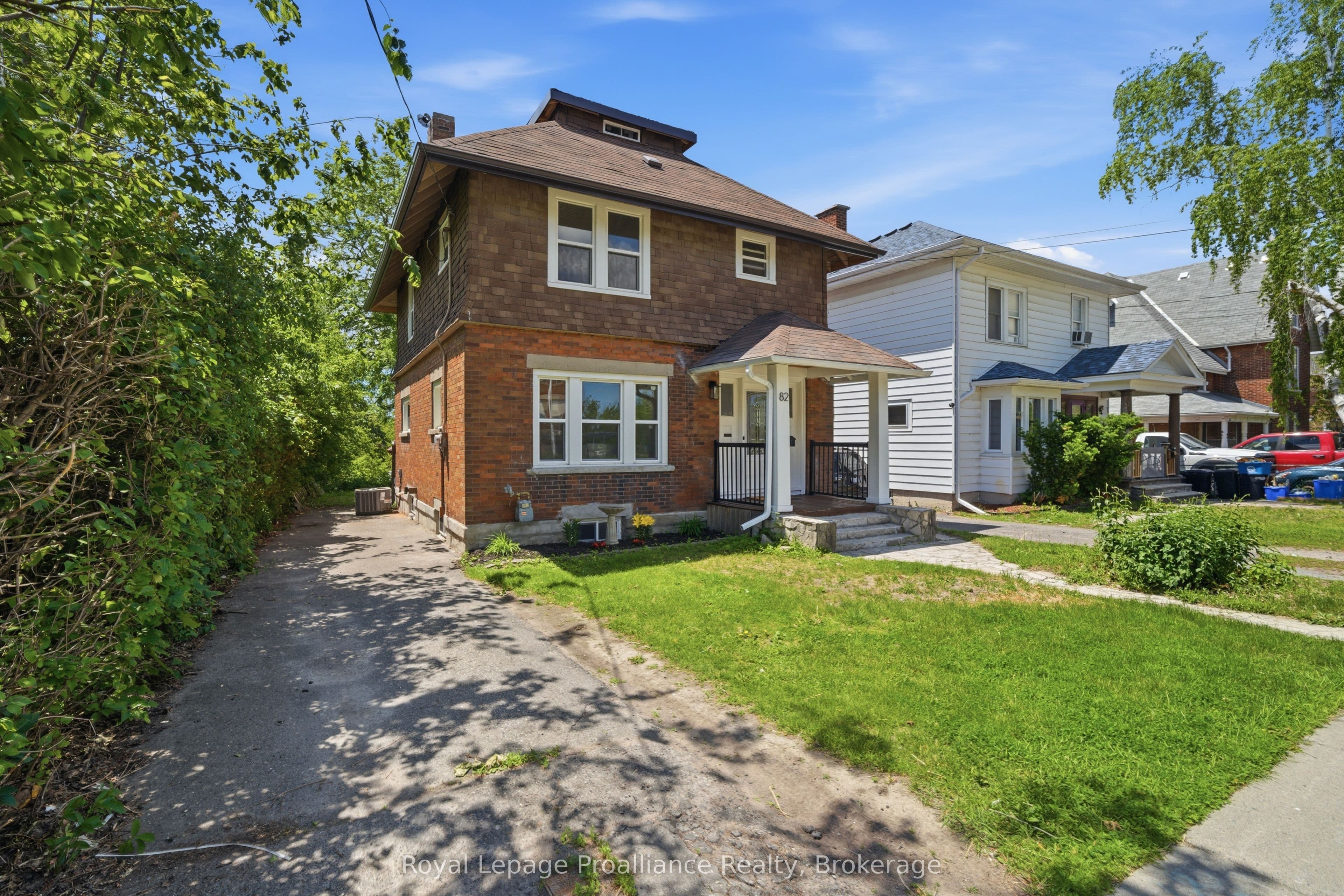 Listing 322574 Image