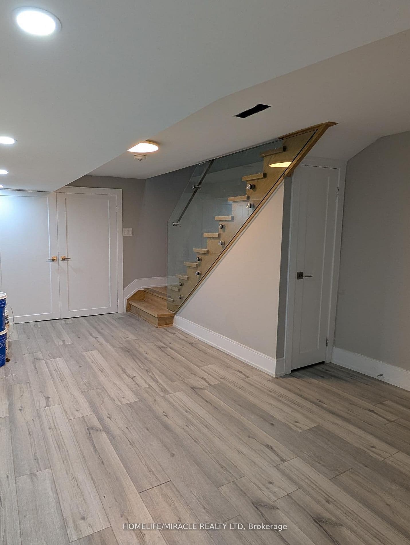 Listing 323203 Image