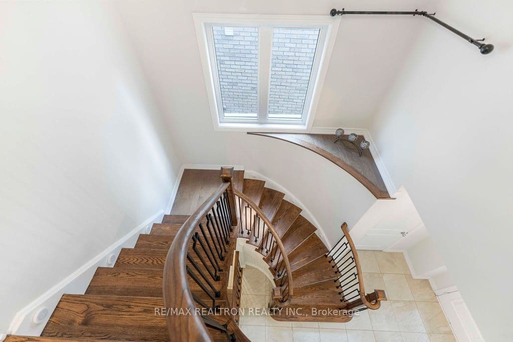 Listing 329246 Image
