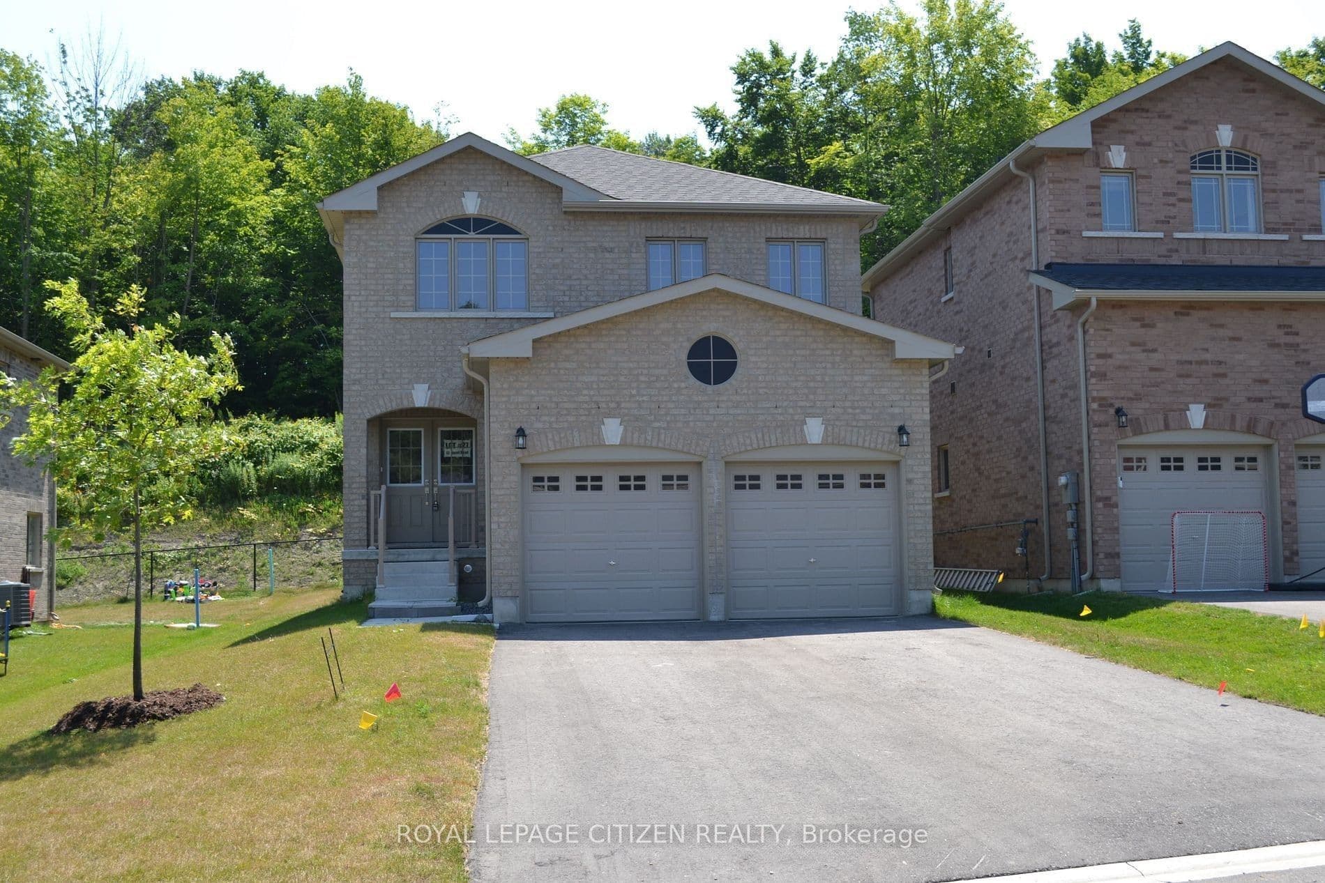 Listing 322974 Image