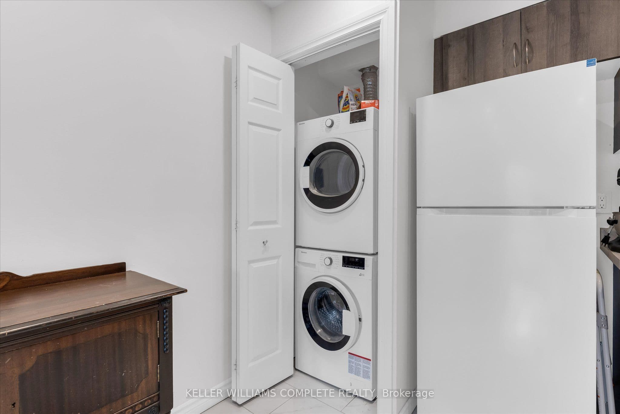 Listing 322994 Image