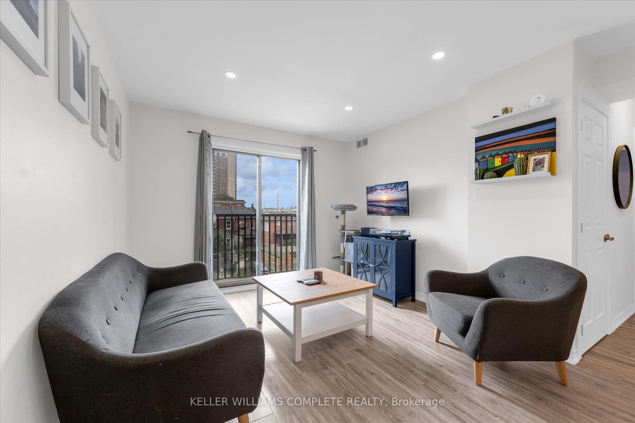 Listing 322994 Image