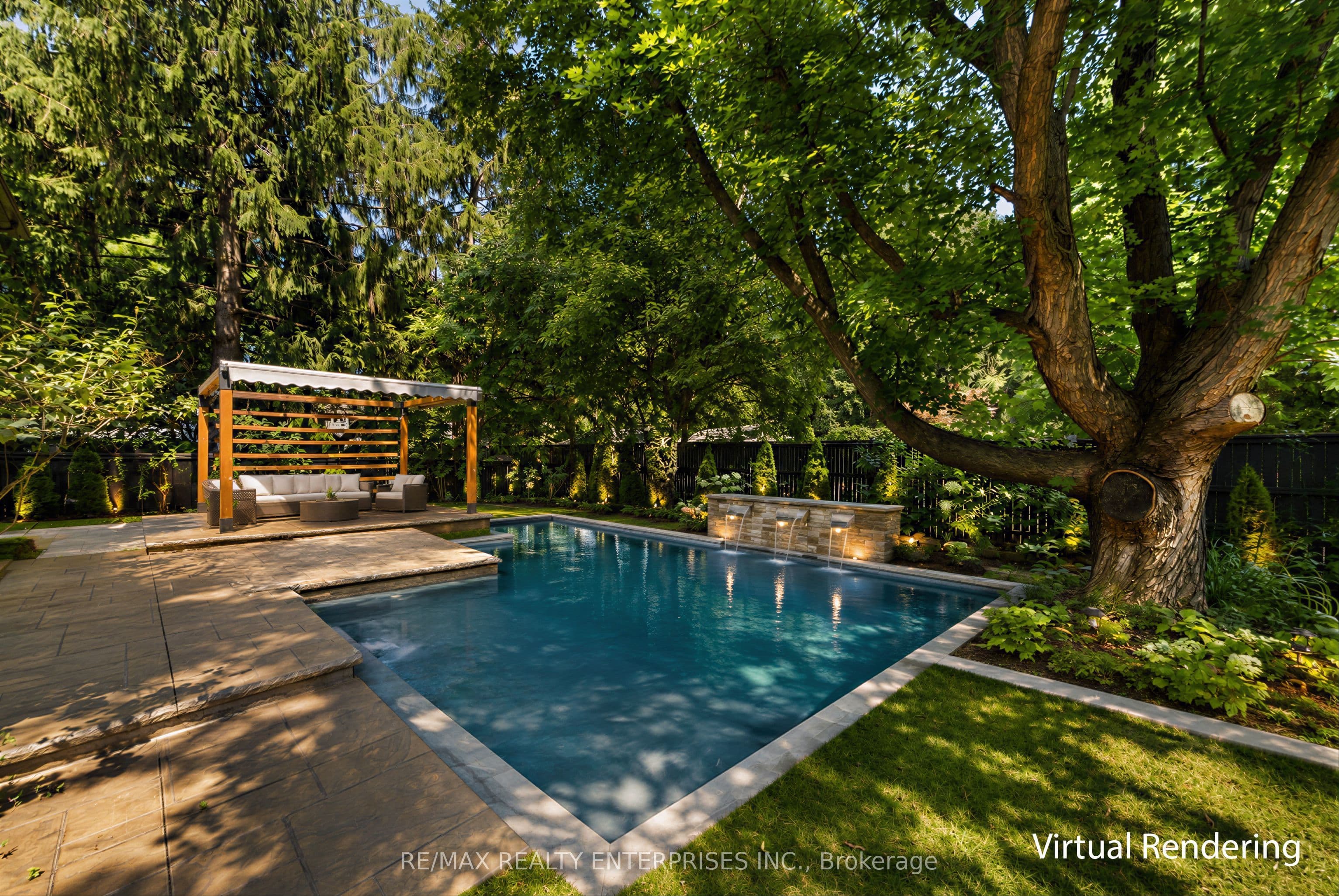 Listing 327258 Image