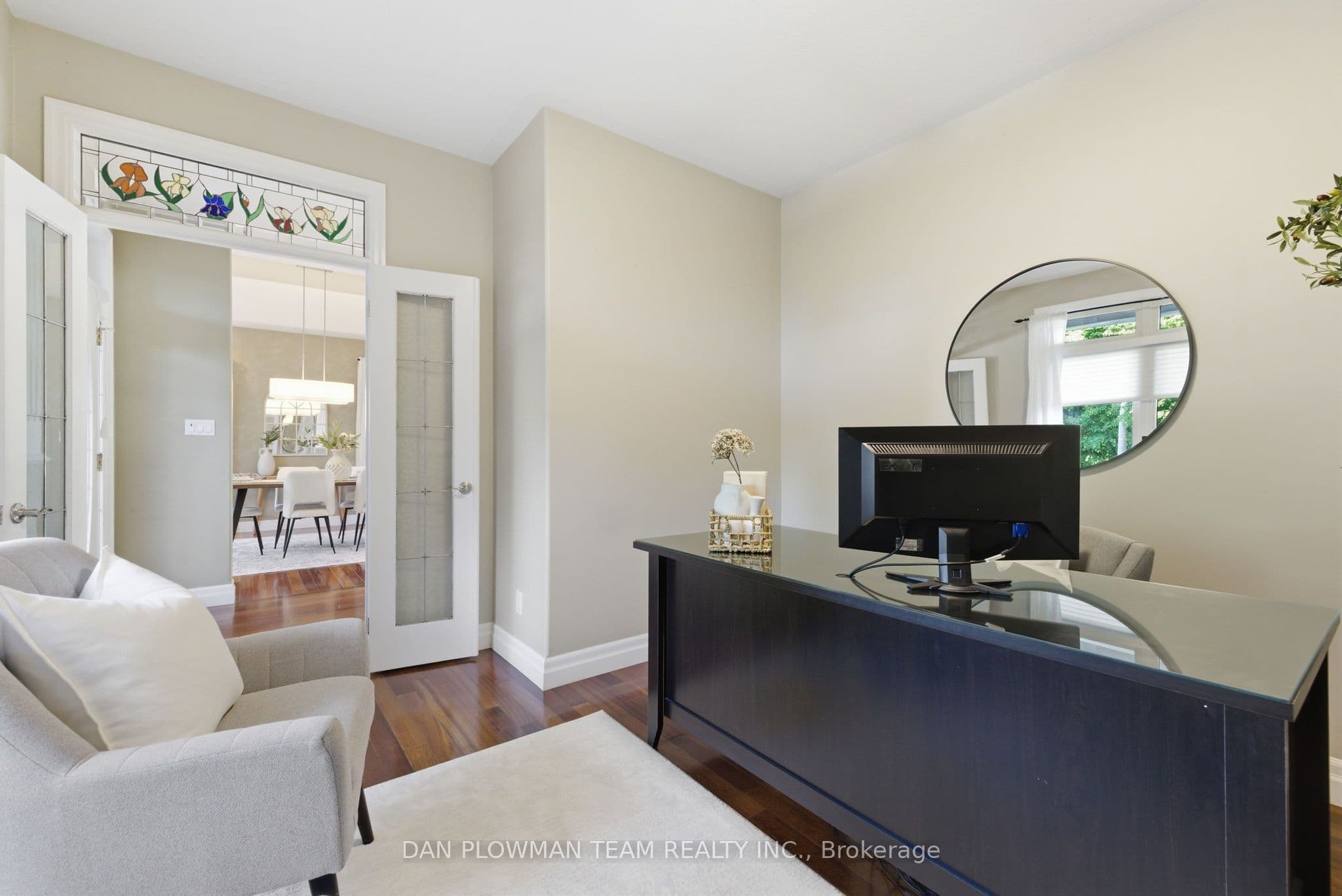 Listing 332233 Image