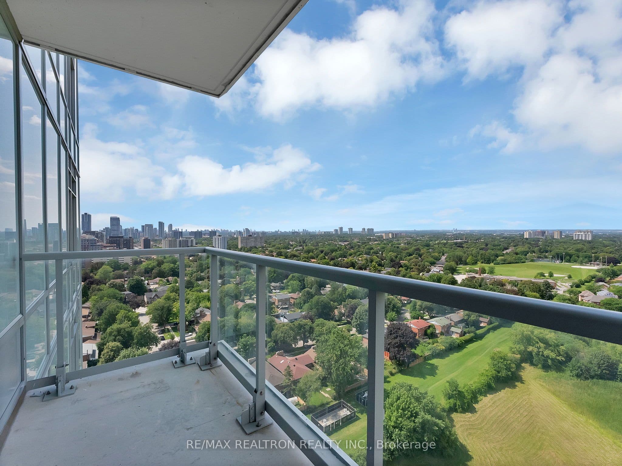 Listing 342750 Image