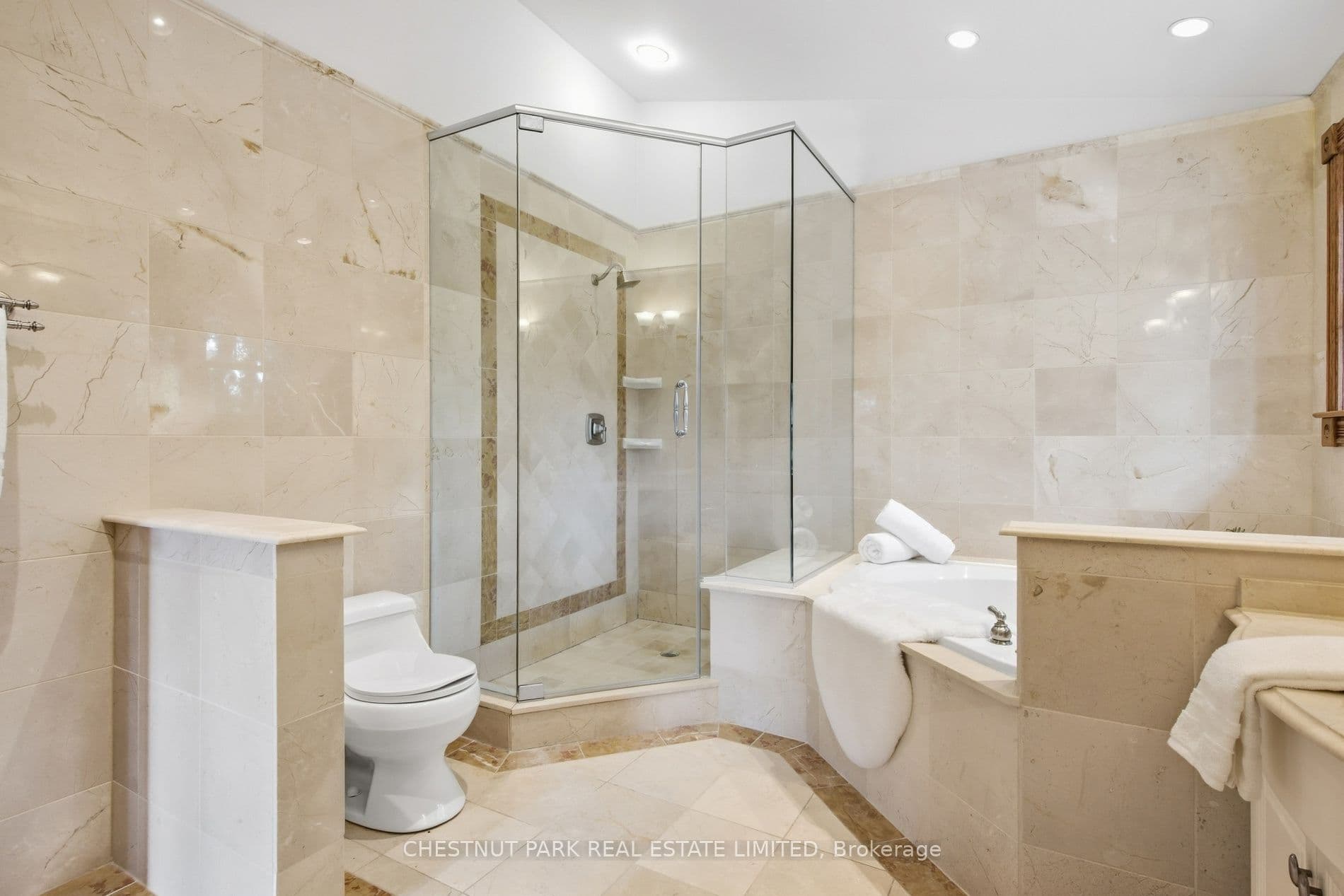 Listing 327458 Image