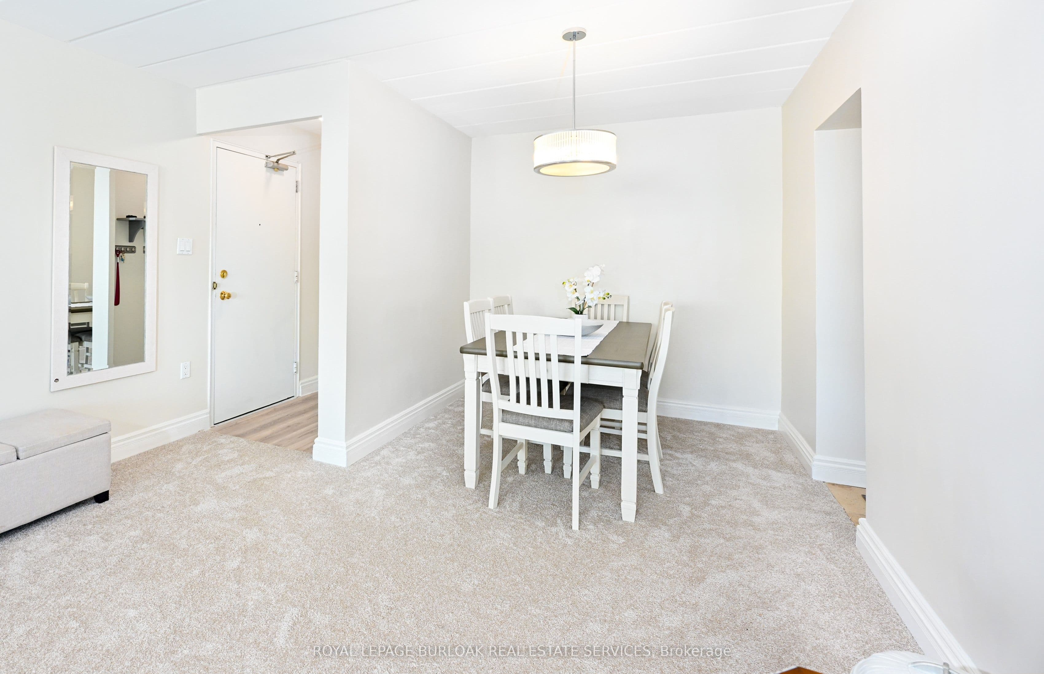 Listing 342261 Image