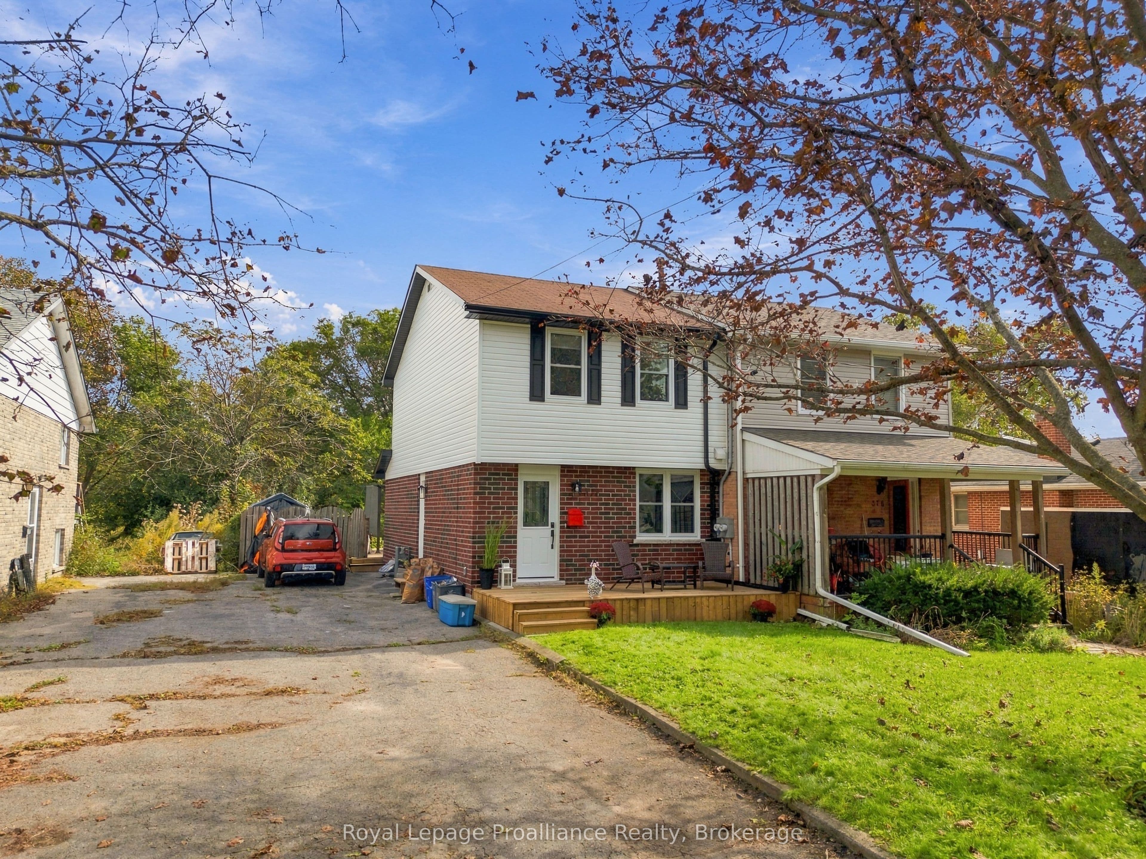 Listing 327125 Image