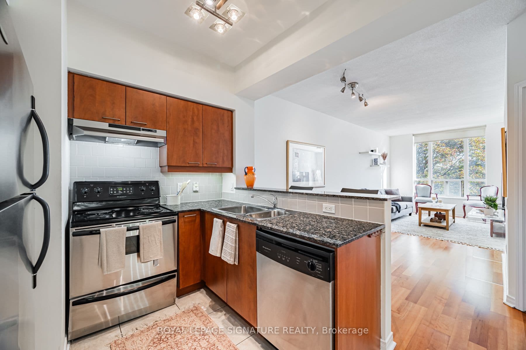 Listing 322518 Image