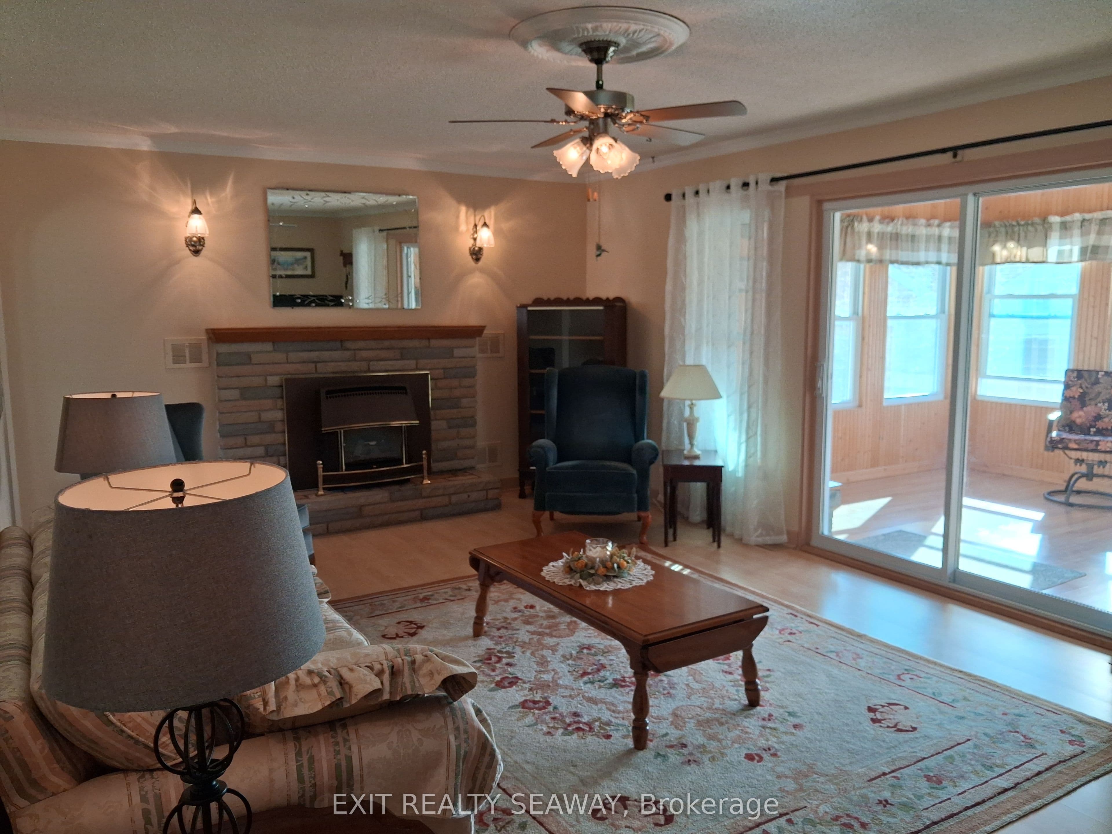 Listing 324550 Image