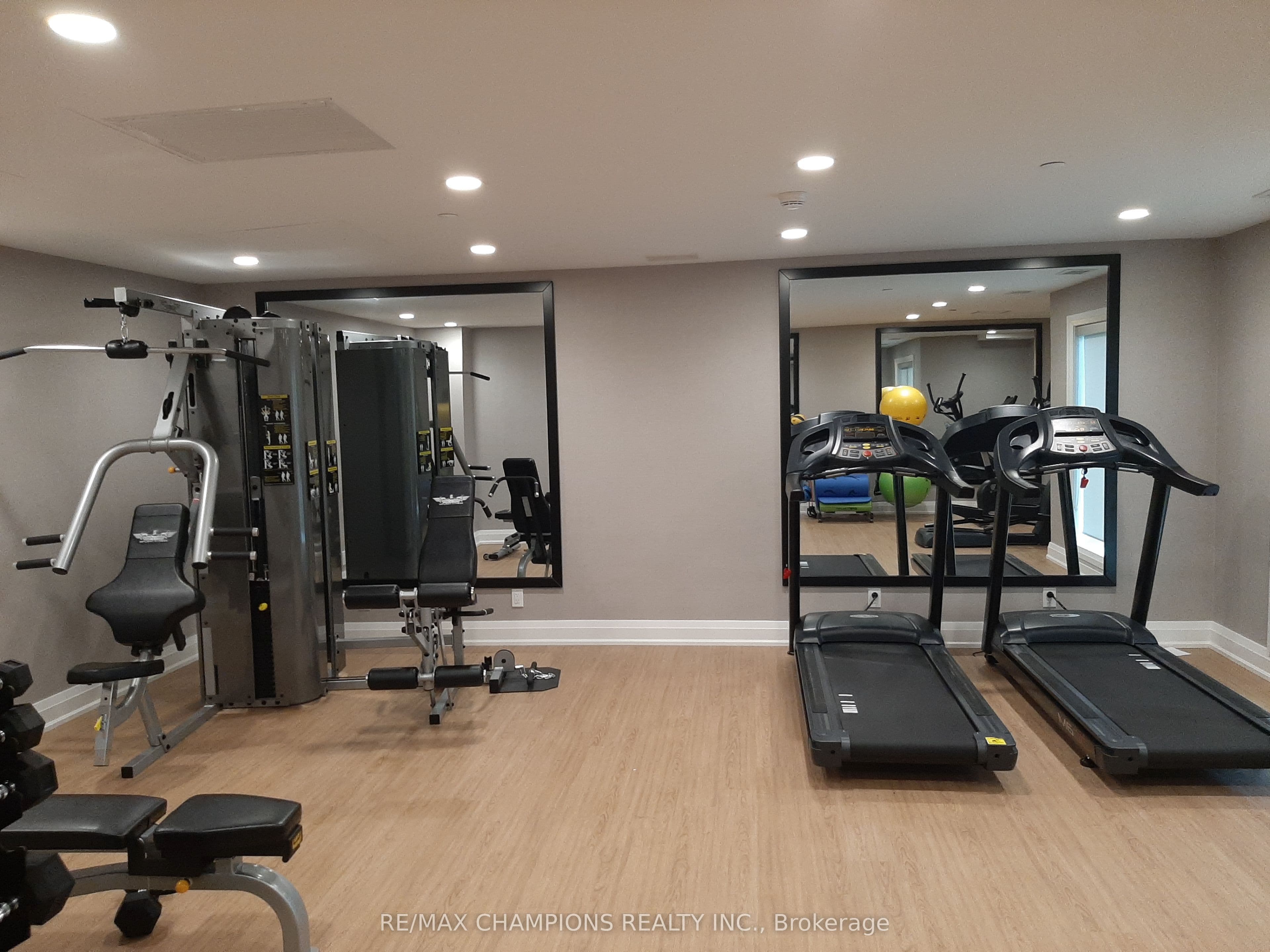 Listing 353754 Image