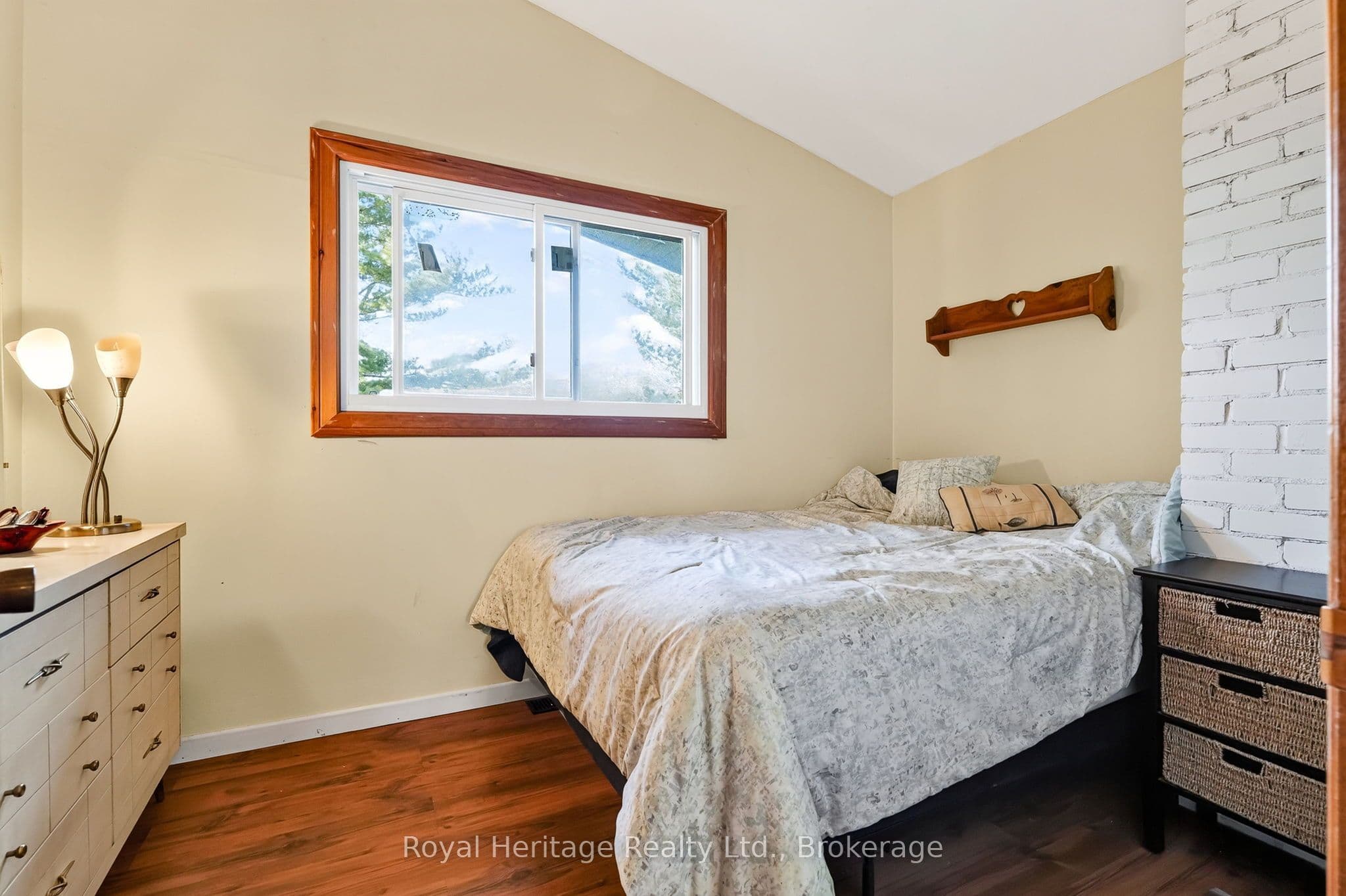 Listing 352876 Image