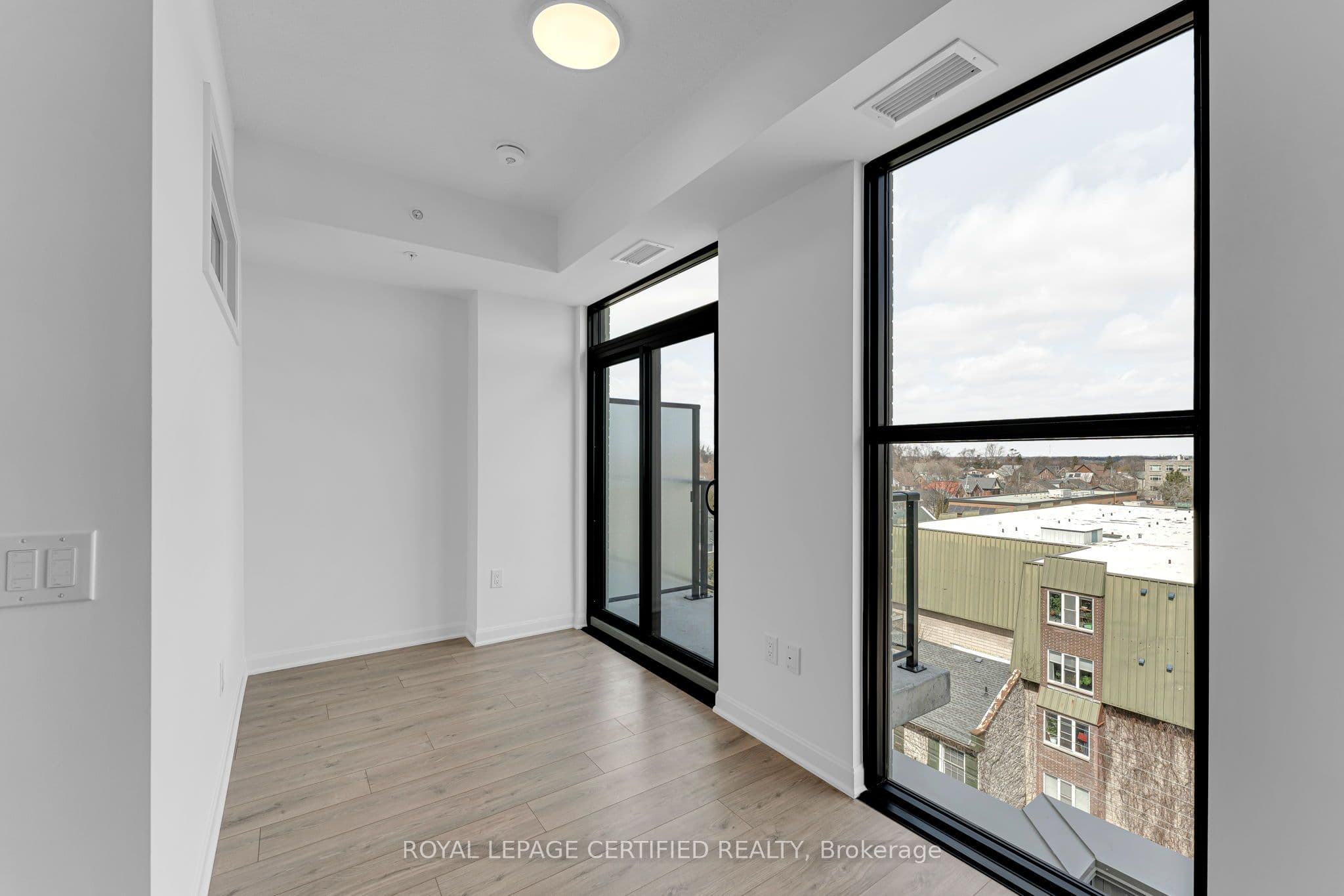 Listing 334344 Image