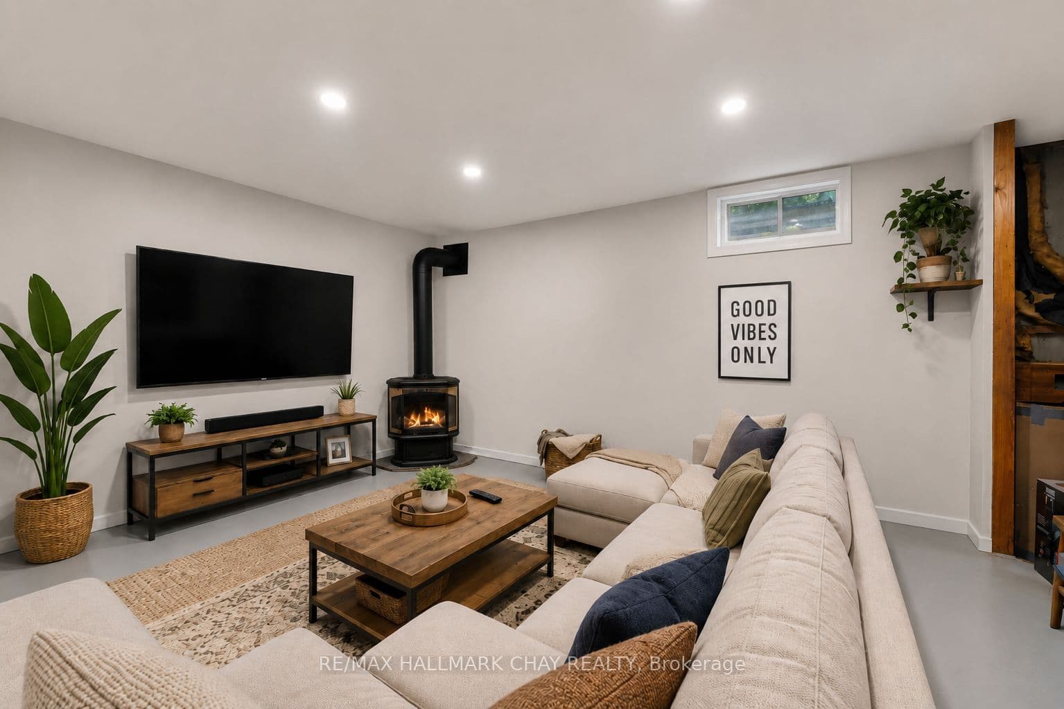 Listing 323312 Image